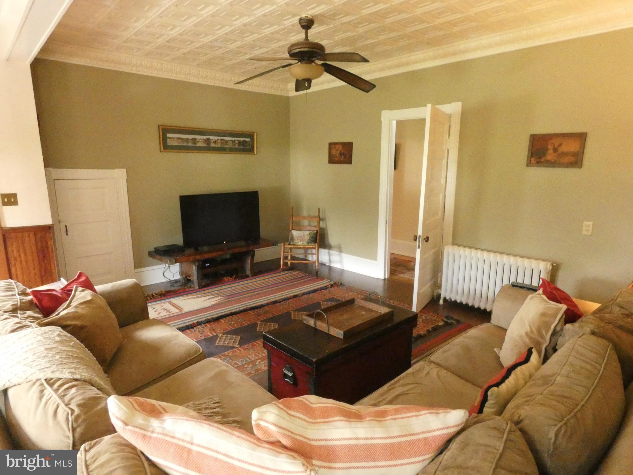 23150 Old Fairlee Road Chestertown, MD 21620 - Photo 15 of 44 Gallery Image 15
