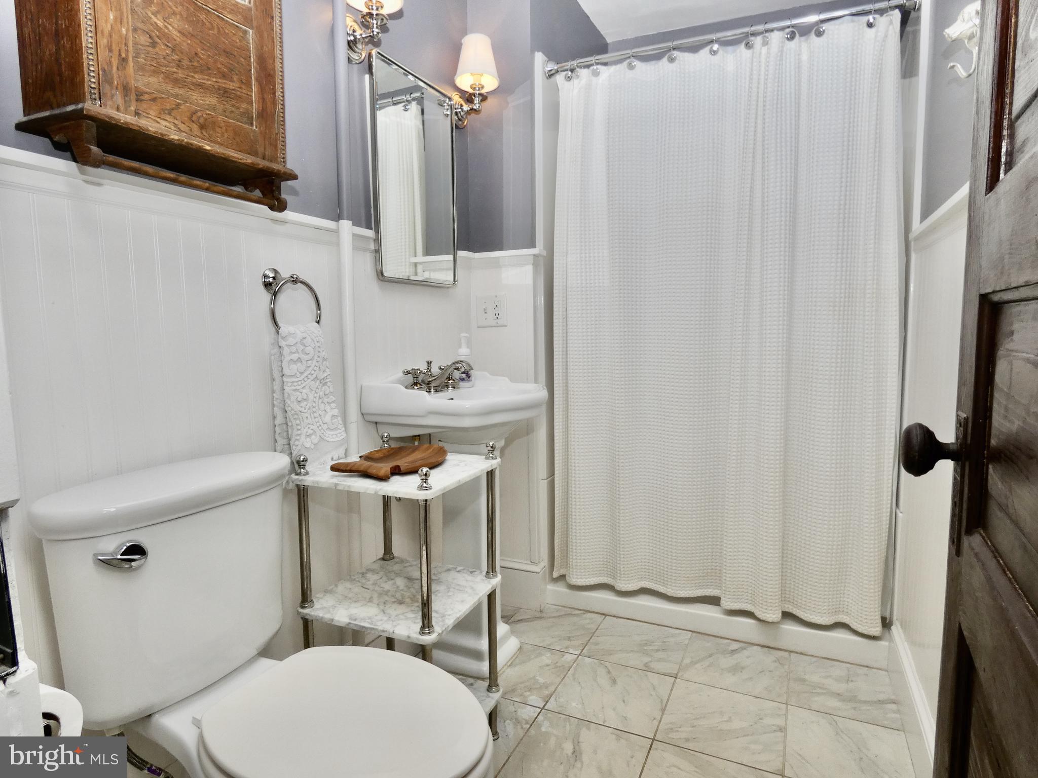 23150 Old Fairlee Road Chestertown, MD 21620 - Photo 16 of 44 Gallery Image 16