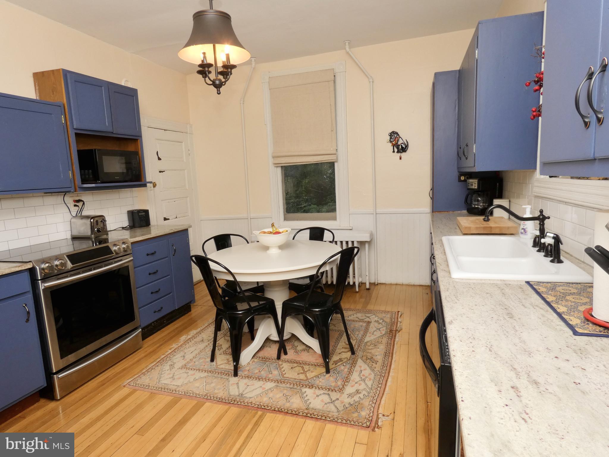 23150 Old Fairlee Road Chestertown, MD 21620 - Photo 17 of 44 Gallery Image 17