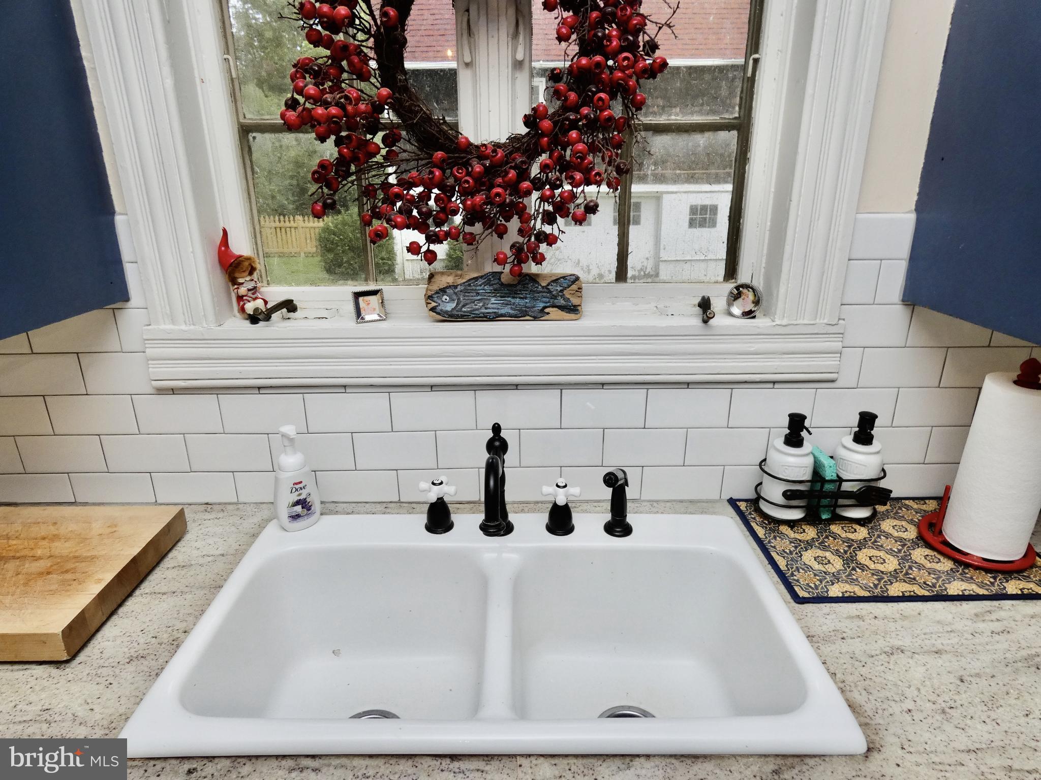 23150 Old Fairlee Road Chestertown, MD 21620 - Photo 19 of 44 Gallery Image 19