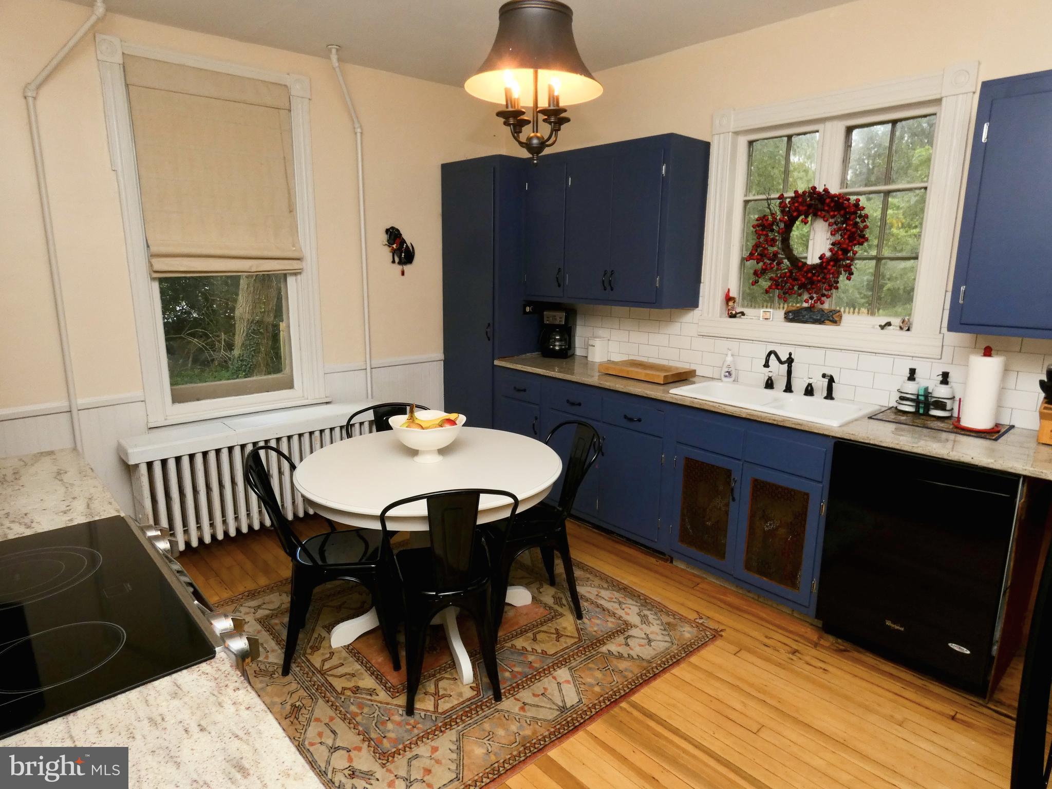 23150 Old Fairlee Road Chestertown, MD 21620 - Photo 20 of 44 Gallery Image 20