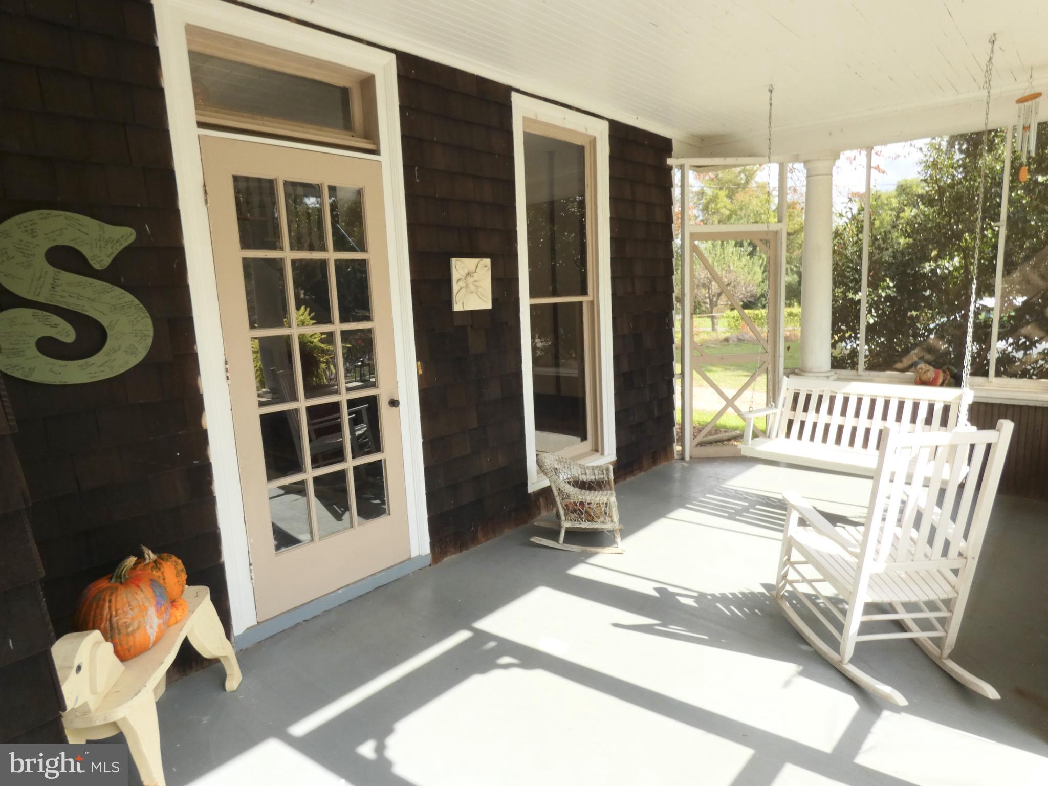 23150 Old Fairlee Road Chestertown, MD 21620 - Photo 3 of 44 Gallery Image 3