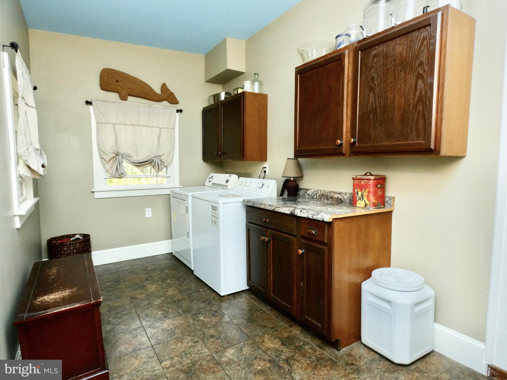 23150 Old Fairlee Road Chestertown, MD 21620 - Photo 21 of 44 Gallery Image 21