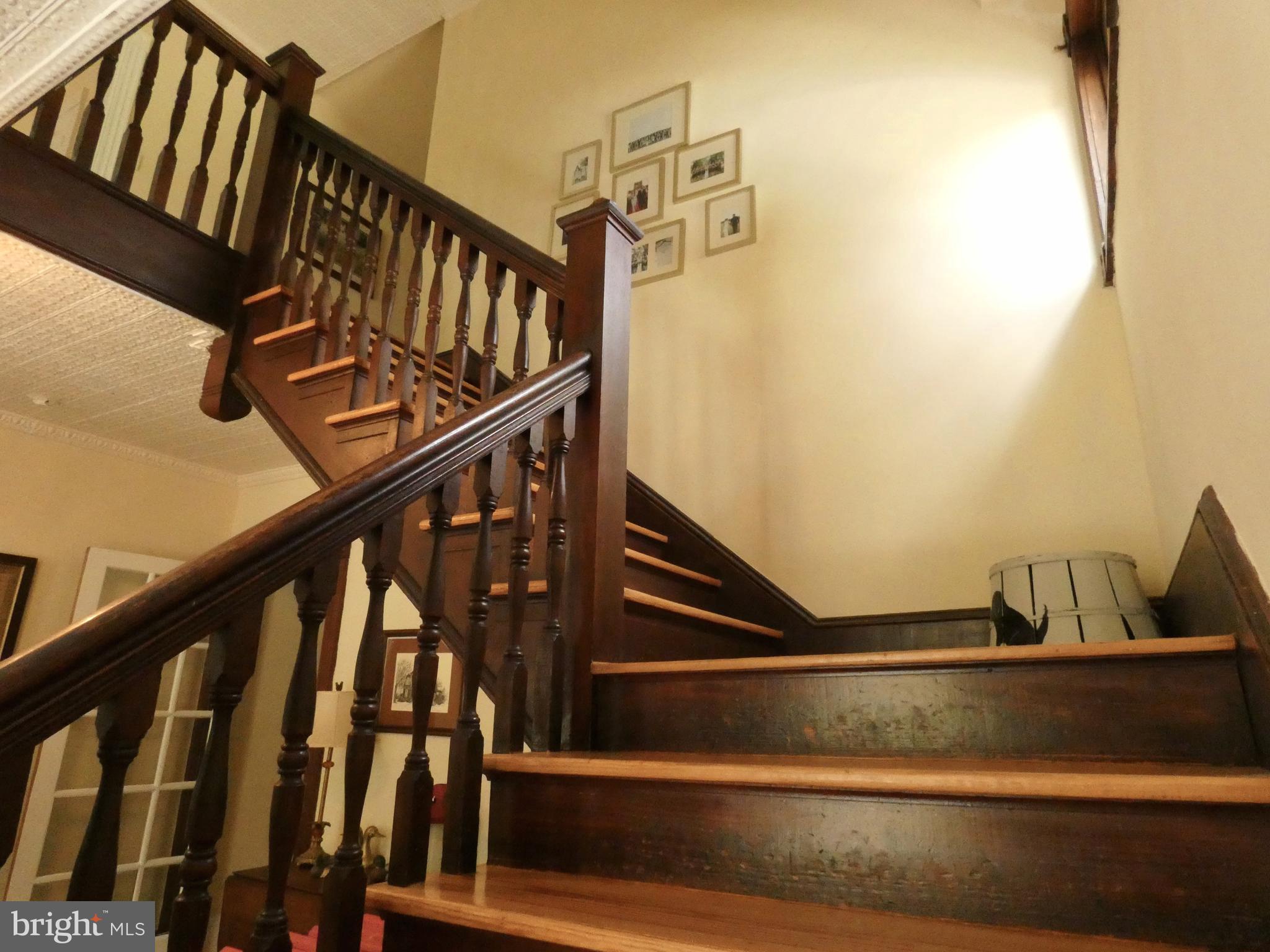 23150 Old Fairlee Road Chestertown, MD 21620 - Photo 22 of 44 Gallery Image 22