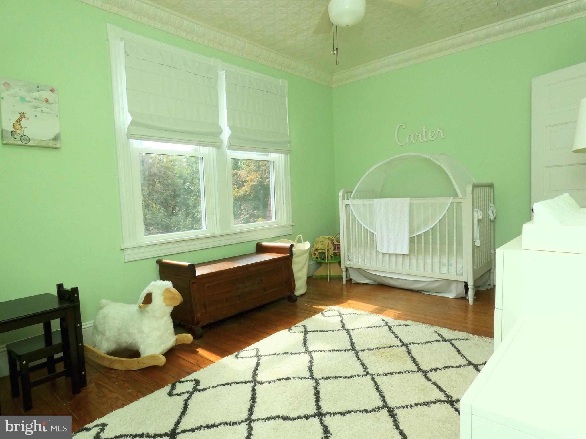 23150 Old Fairlee Road Chestertown, MD 21620 - Photo 23 of 44 Gallery Image 23