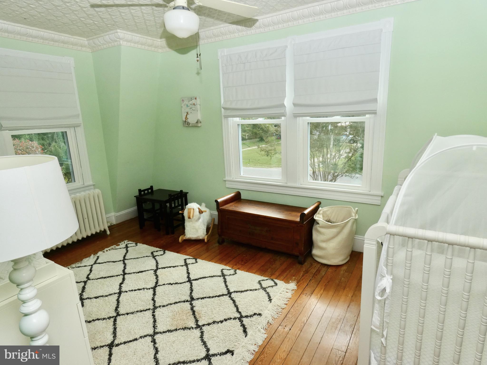 23150 Old Fairlee Road Chestertown, MD 21620 - Photo 24 of 44 Gallery Image 24