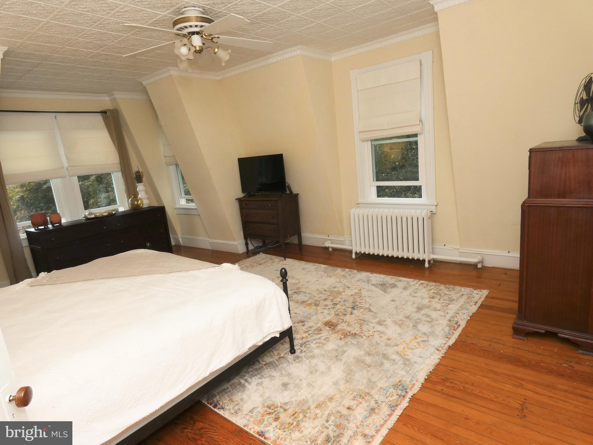 23150 Old Fairlee Road Chestertown, MD 21620 - Photo 25 of 44 Gallery Image 25