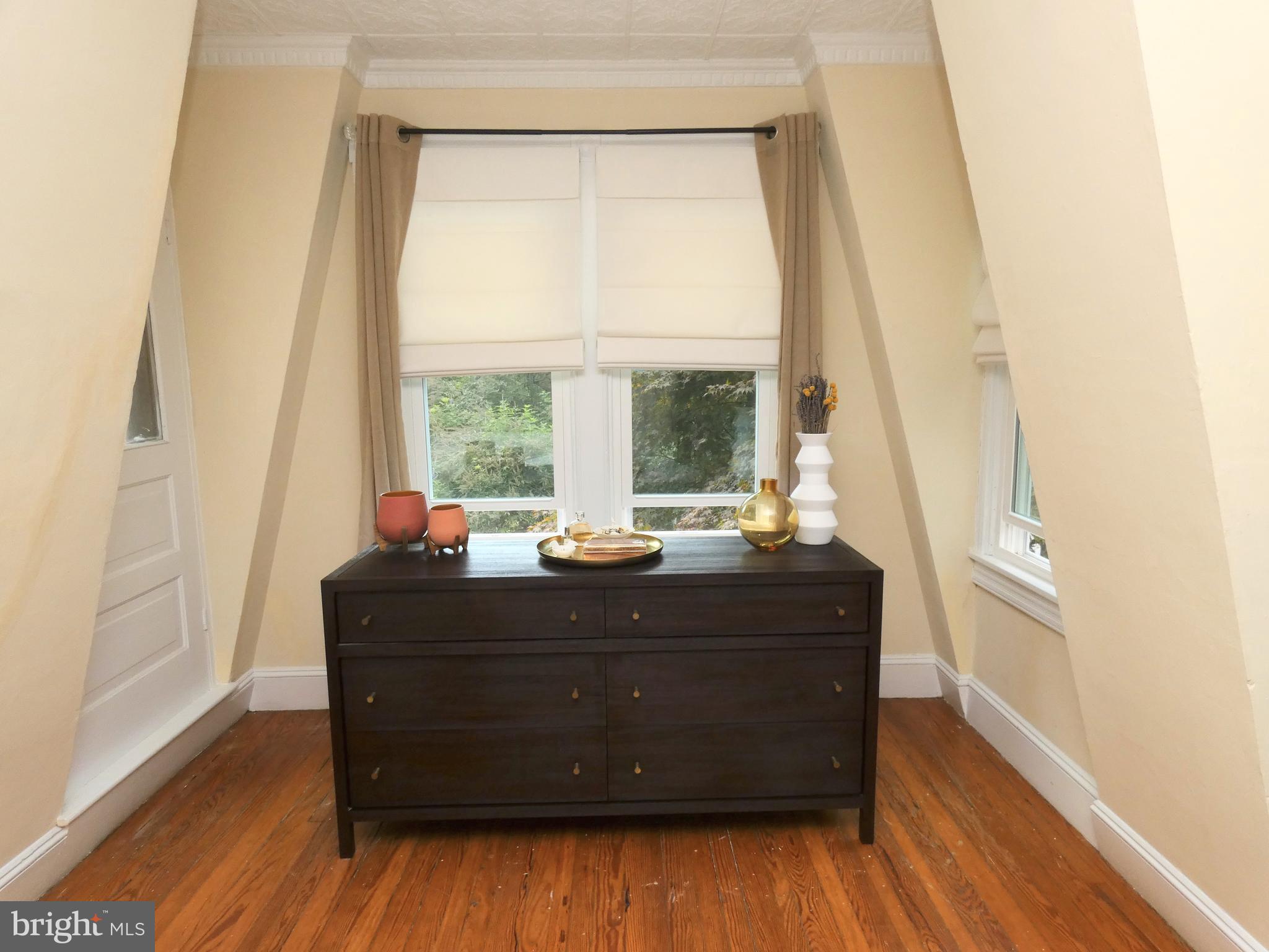 23150 Old Fairlee Road Chestertown, MD 21620 - Photo 27 of 44 Gallery Image 27