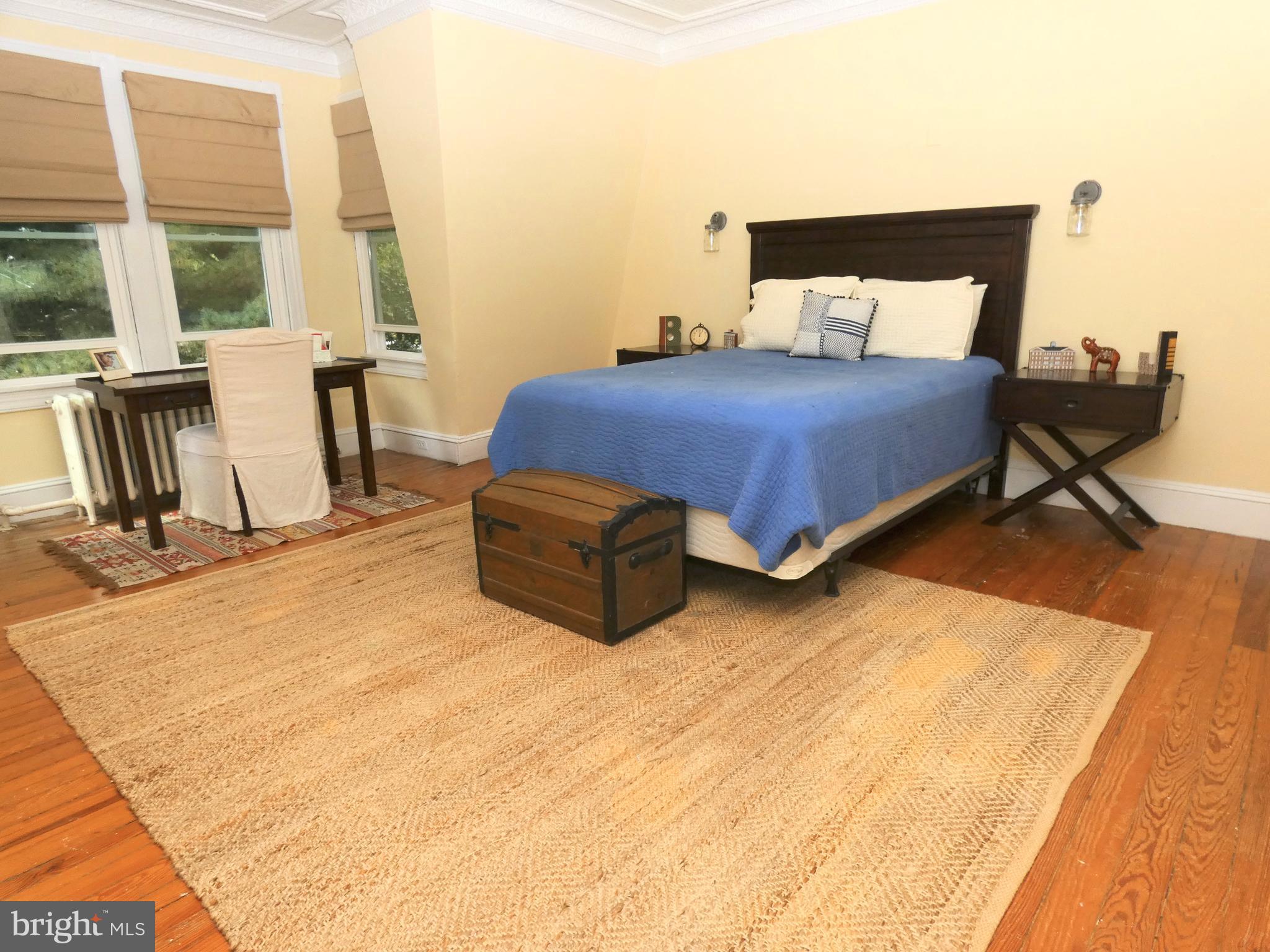 23150 Old Fairlee Road Chestertown, MD 21620 - Photo 29 of 44 Gallery Image 29