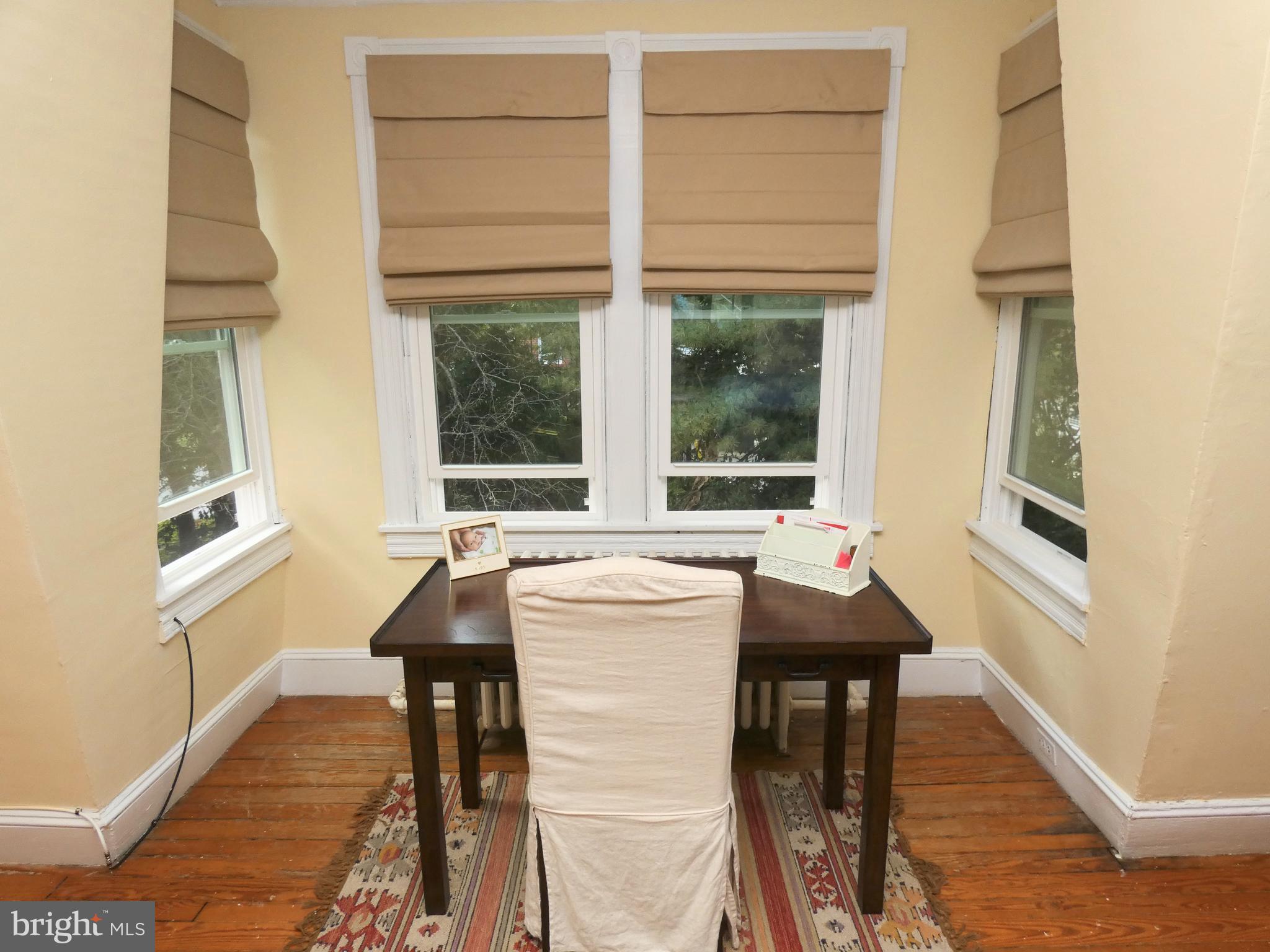 23150 Old Fairlee Road Chestertown, MD 21620 - Photo 30 of 44 Gallery Image 30