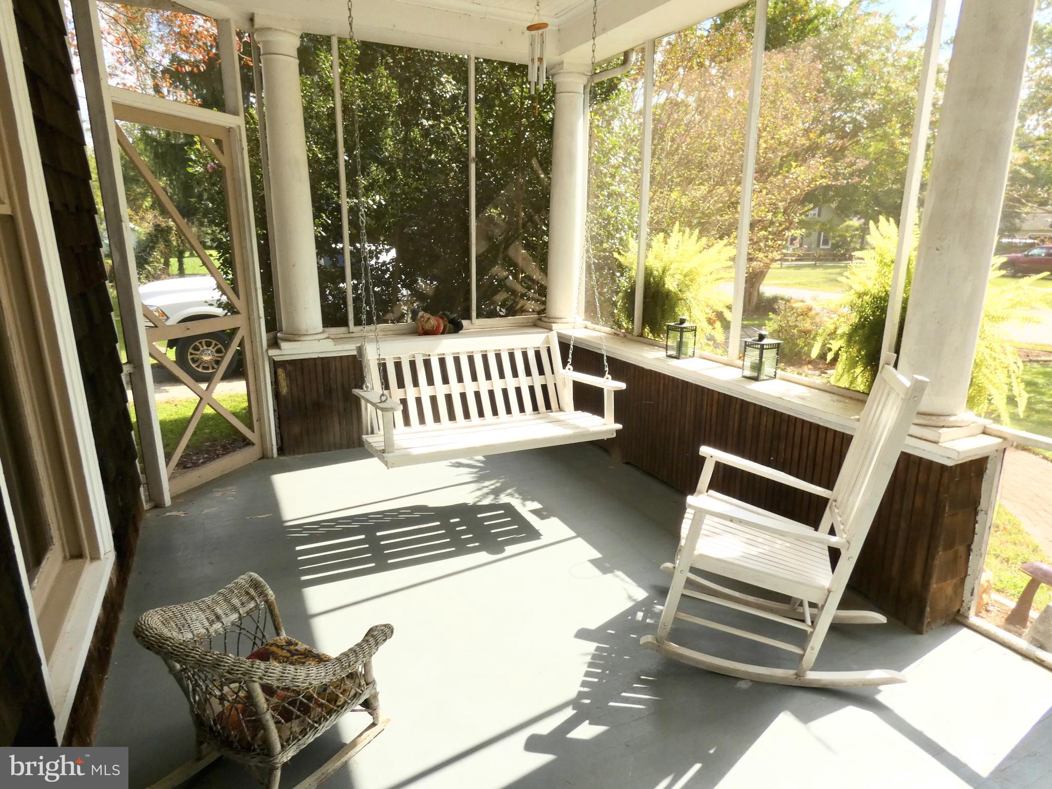 23150 Old Fairlee Road Chestertown, MD 21620 - Photo 4 of 44 Gallery Image 4