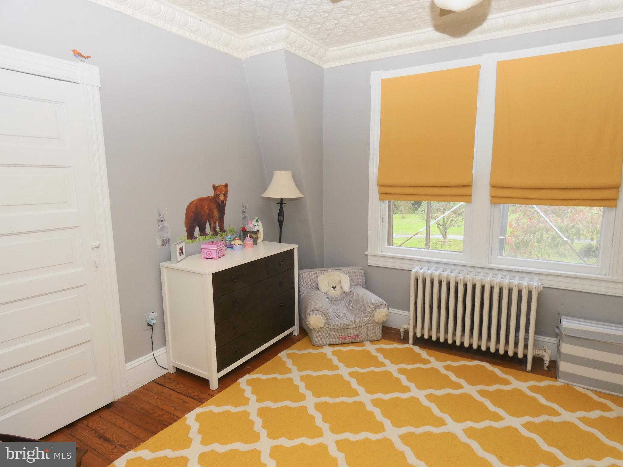 23150 Old Fairlee Road Chestertown, MD 21620 - Photo 31 of 44 Gallery Image 31