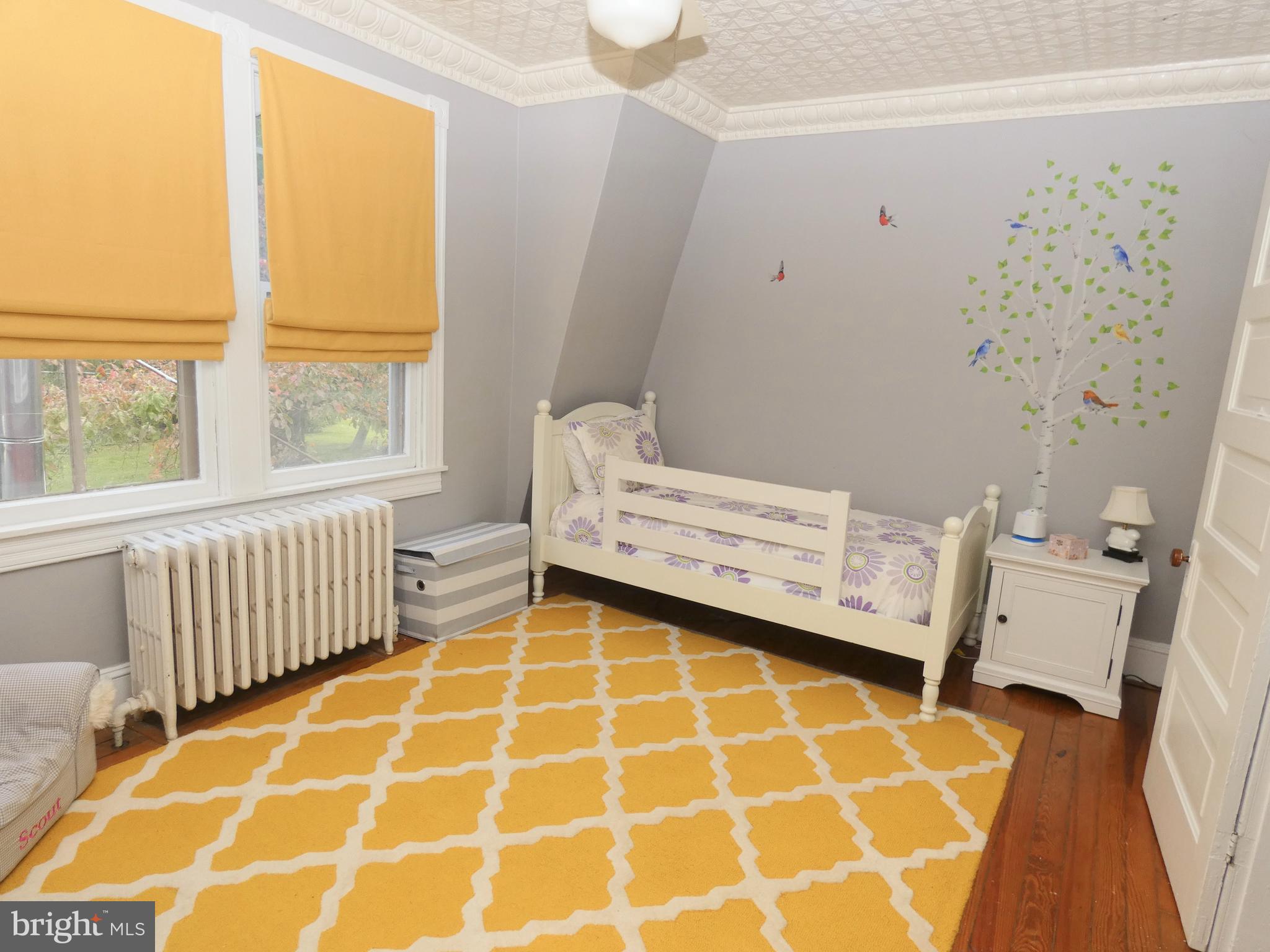 23150 Old Fairlee Road Chestertown, MD 21620 - Photo 32 of 44 Gallery Image 32