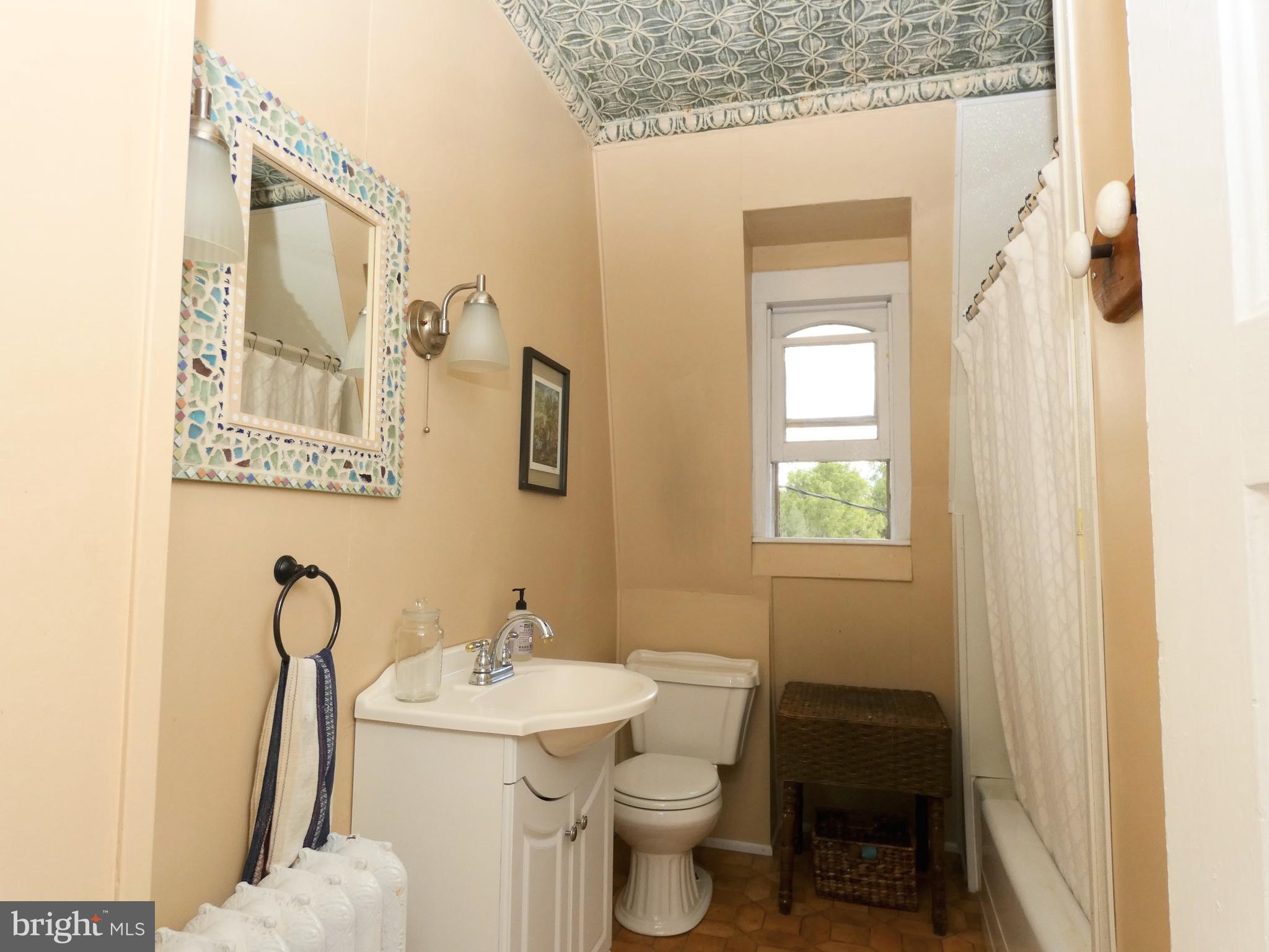23150 Old Fairlee Road Chestertown, MD 21620 - Photo 33 of 44 Gallery Image 33