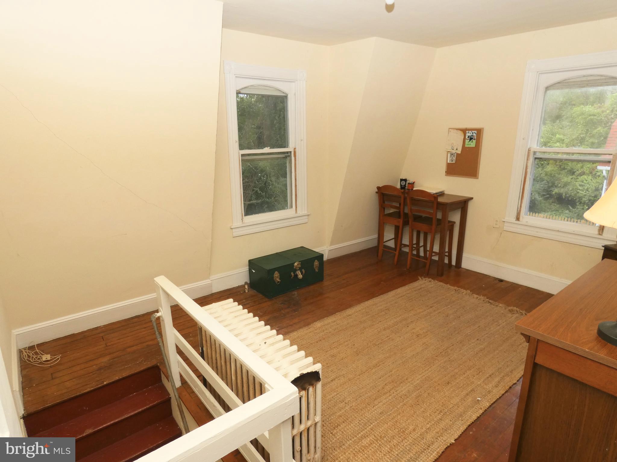 23150 Old Fairlee Road Chestertown, MD 21620 - Photo 34 of 44 Gallery Image 34