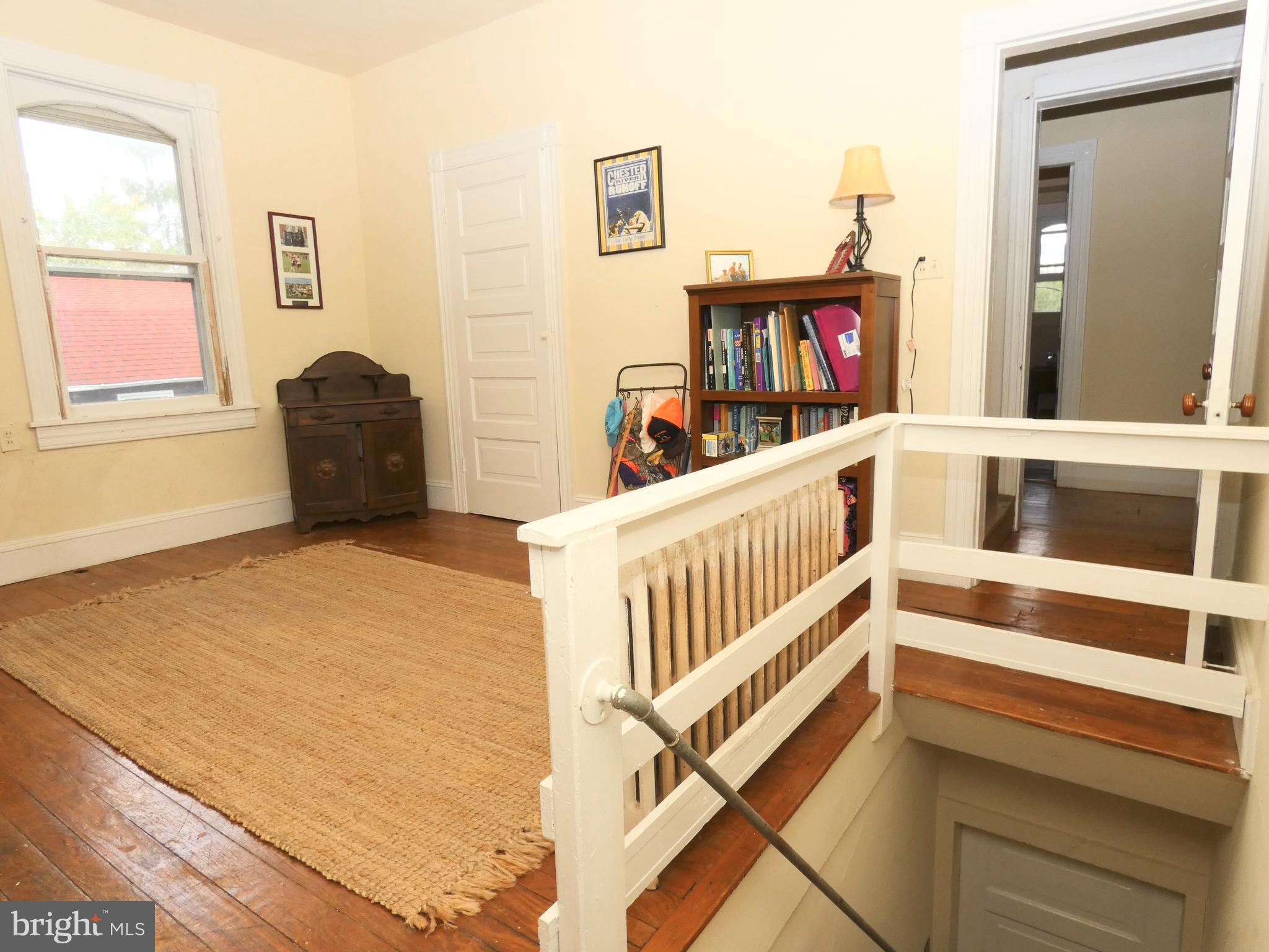 23150 Old Fairlee Road Chestertown, MD 21620 - Photo 35 of 44 Gallery Image 35