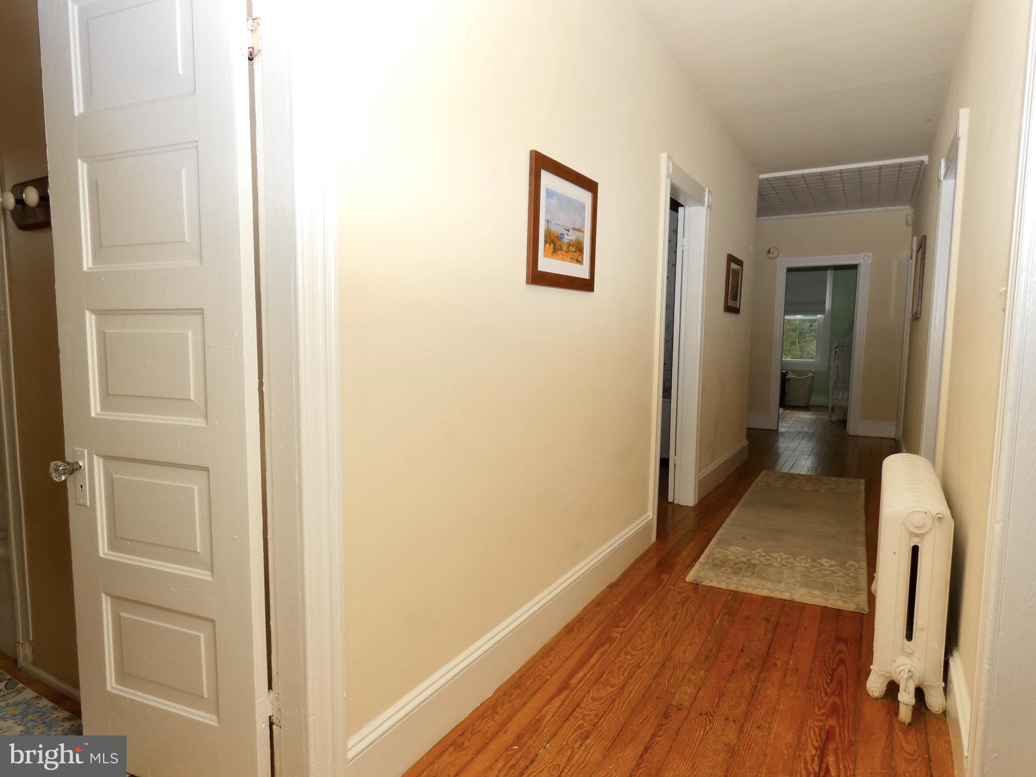 23150 Old Fairlee Road Chestertown, MD 21620 - Photo 36 of 44 Gallery Image 36