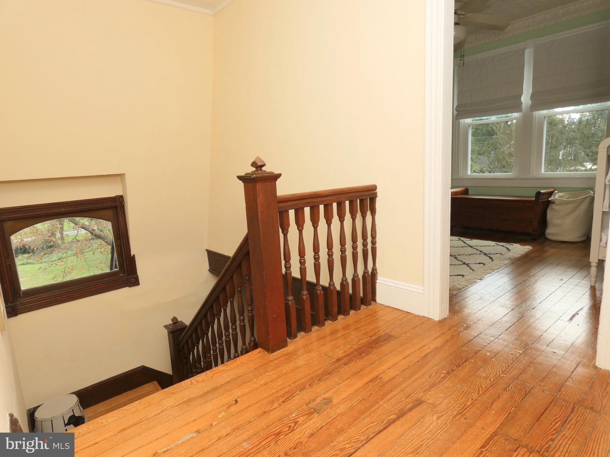 23150 Old Fairlee Road Chestertown, MD 21620 - Photo 37 of 44 Gallery Image 37