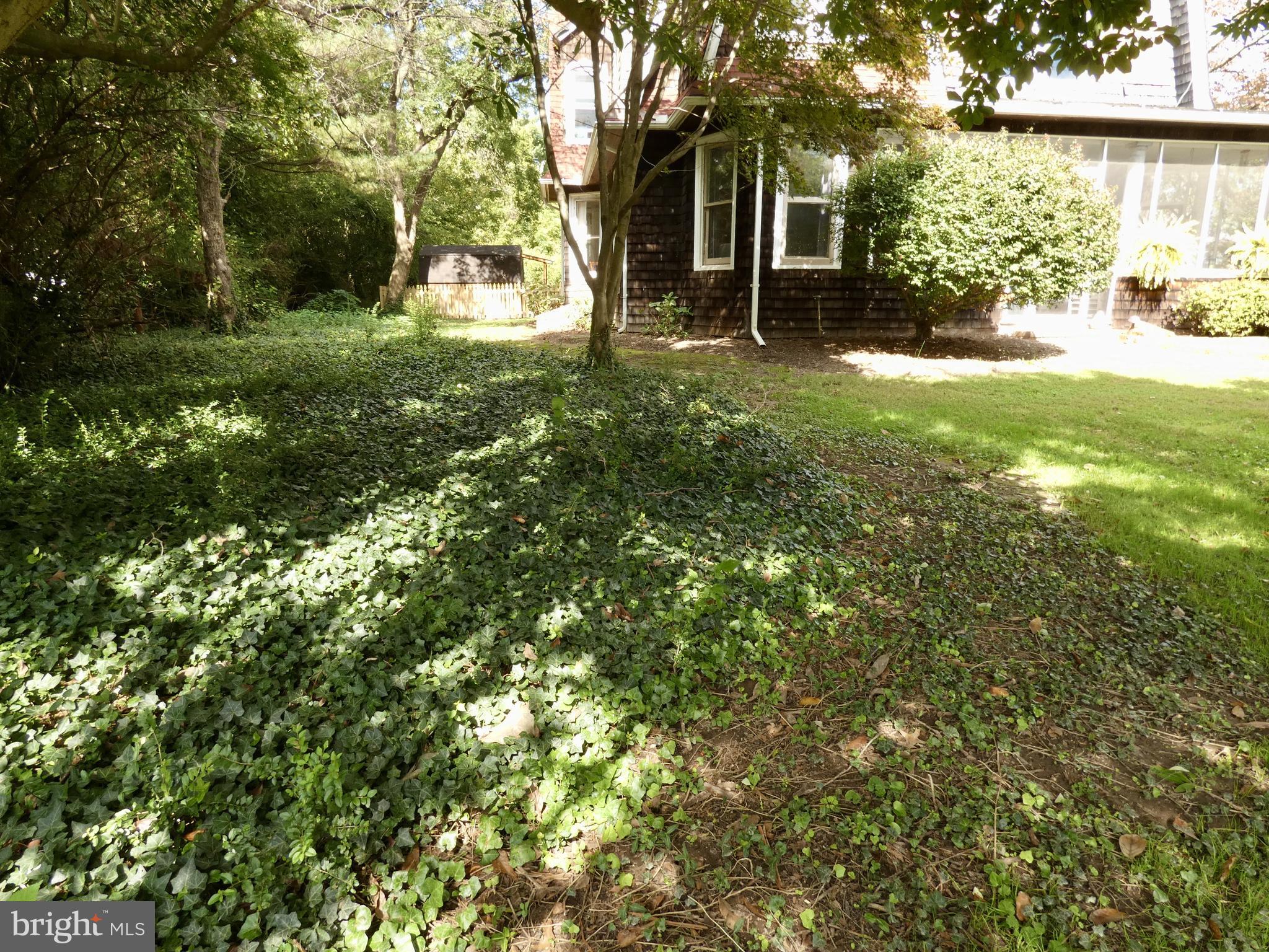 23150 Old Fairlee Road Chestertown, MD 21620 - Photo 38 of 44 Gallery Image 38