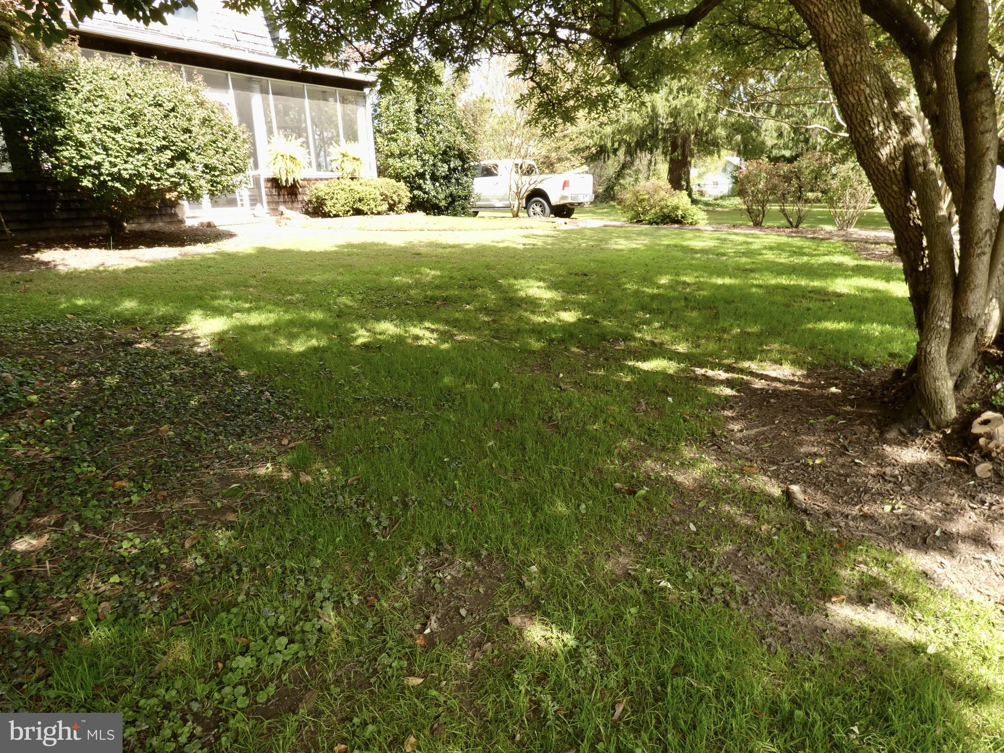 23150 Old Fairlee Road Chestertown, MD 21620 - Photo 39 of 44 Gallery Image 39