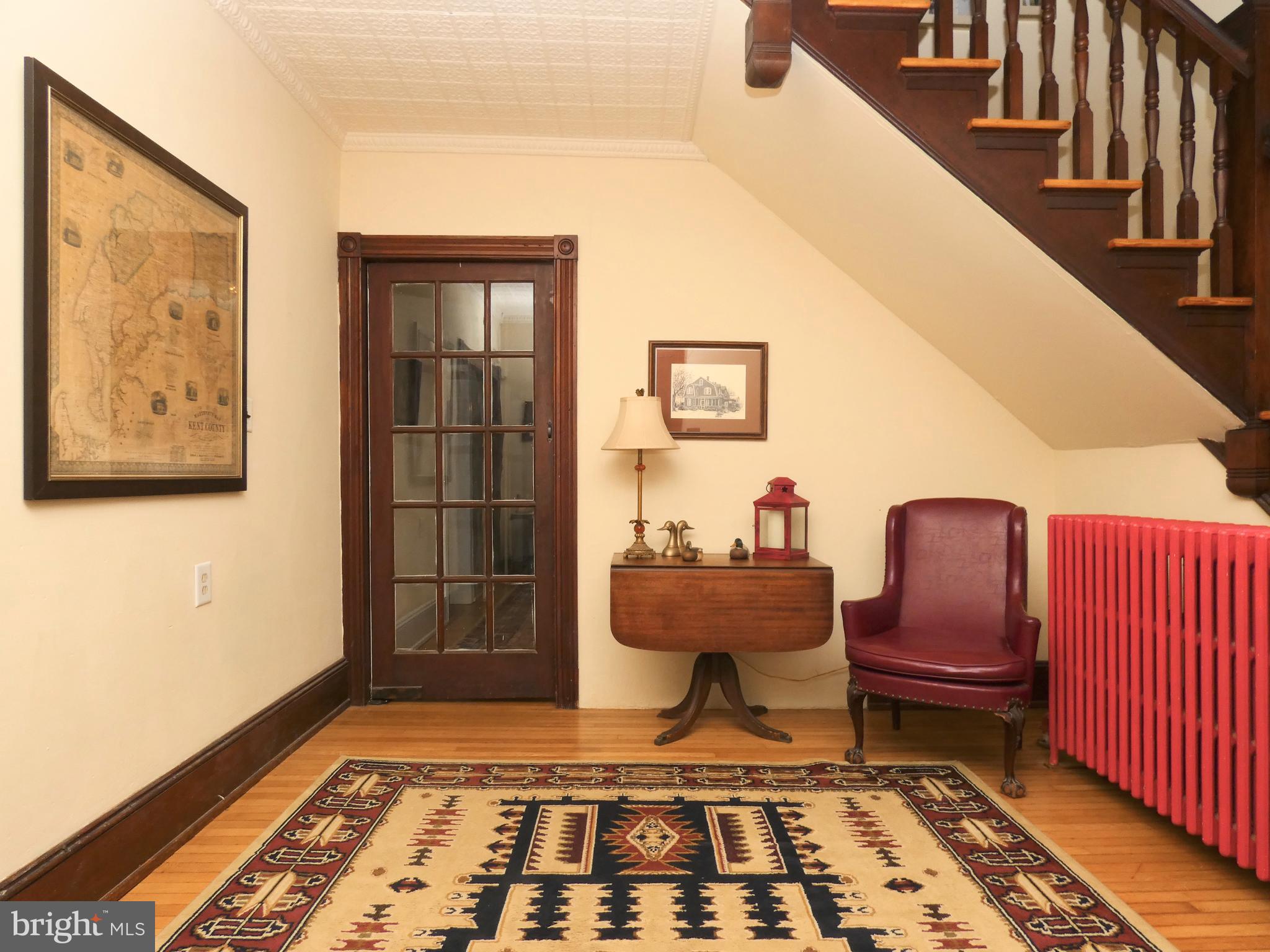 23150 Old Fairlee Road Chestertown, MD 21620 - Photo 5 of 44 Gallery Image 5