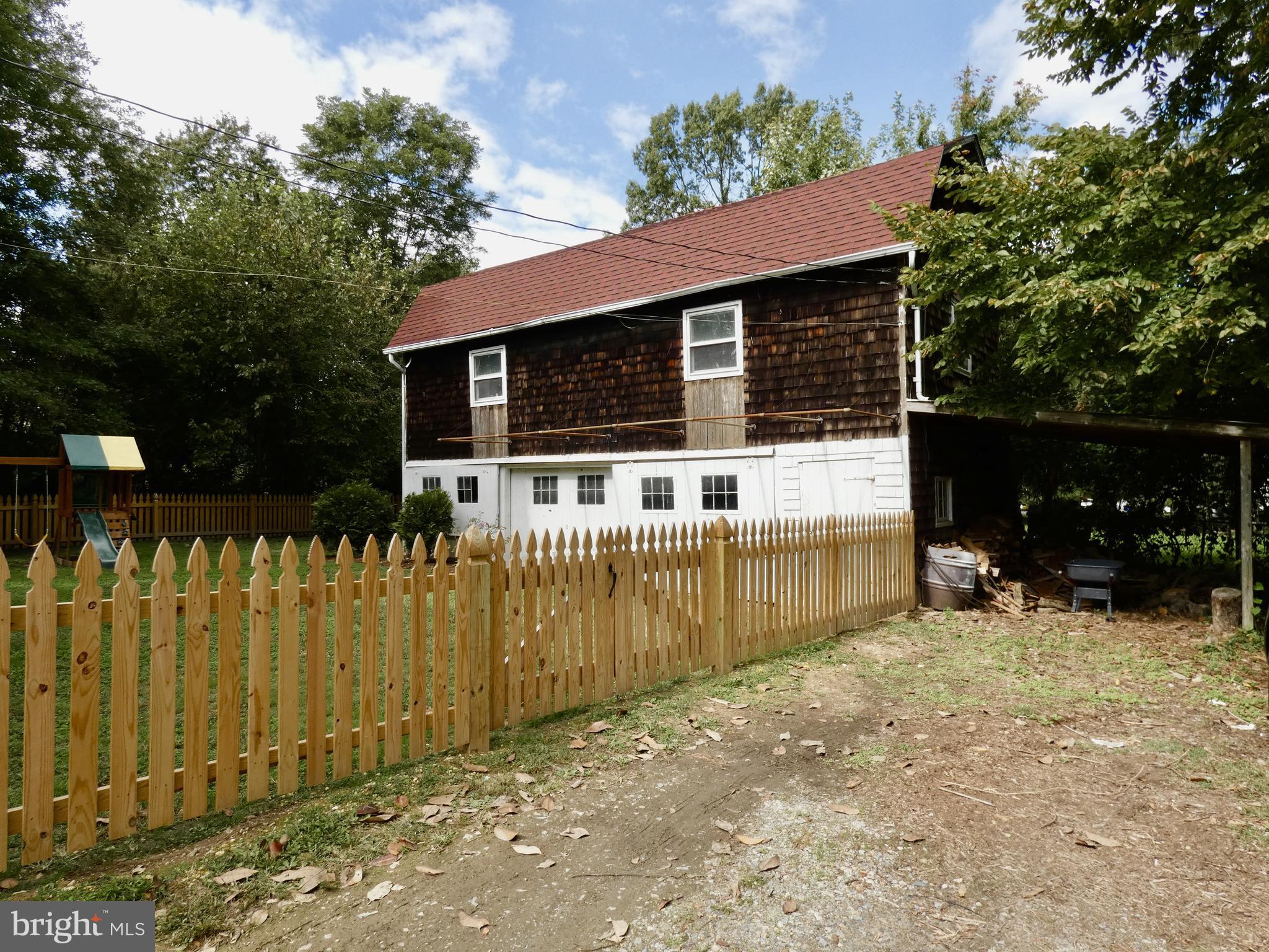 23150 Old Fairlee Road Chestertown, MD 21620 - Photo 41 of 44 Gallery Image 41