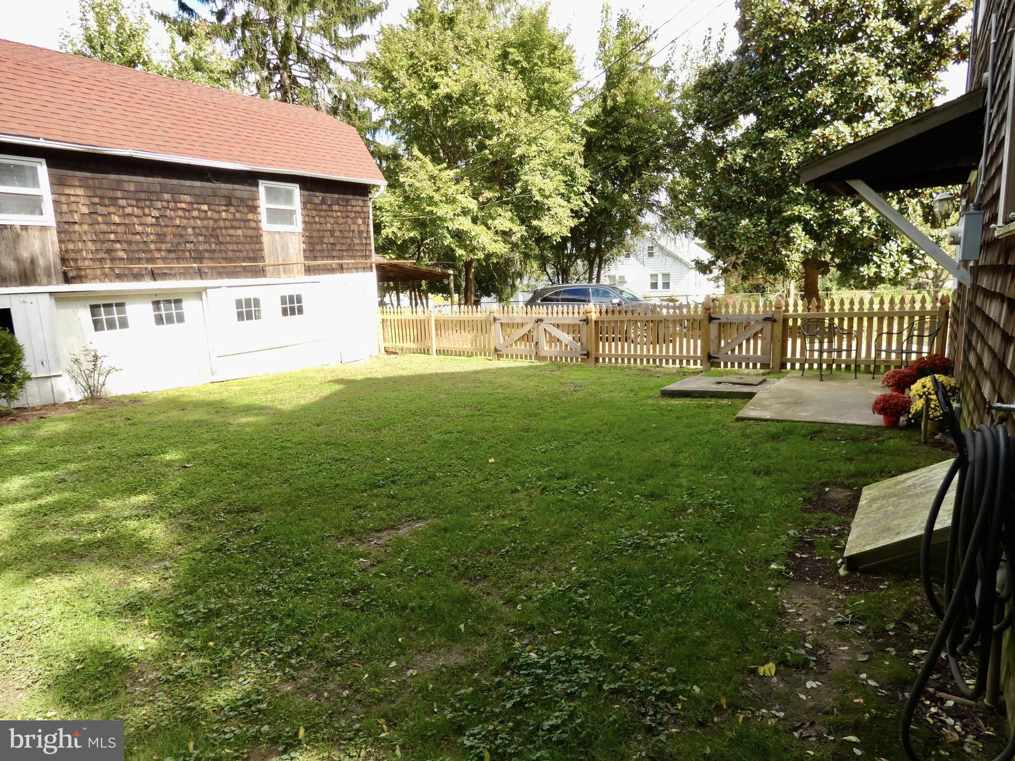 23150 Old Fairlee Road Chestertown, MD 21620 - Photo 42 of 44 Gallery Image 42