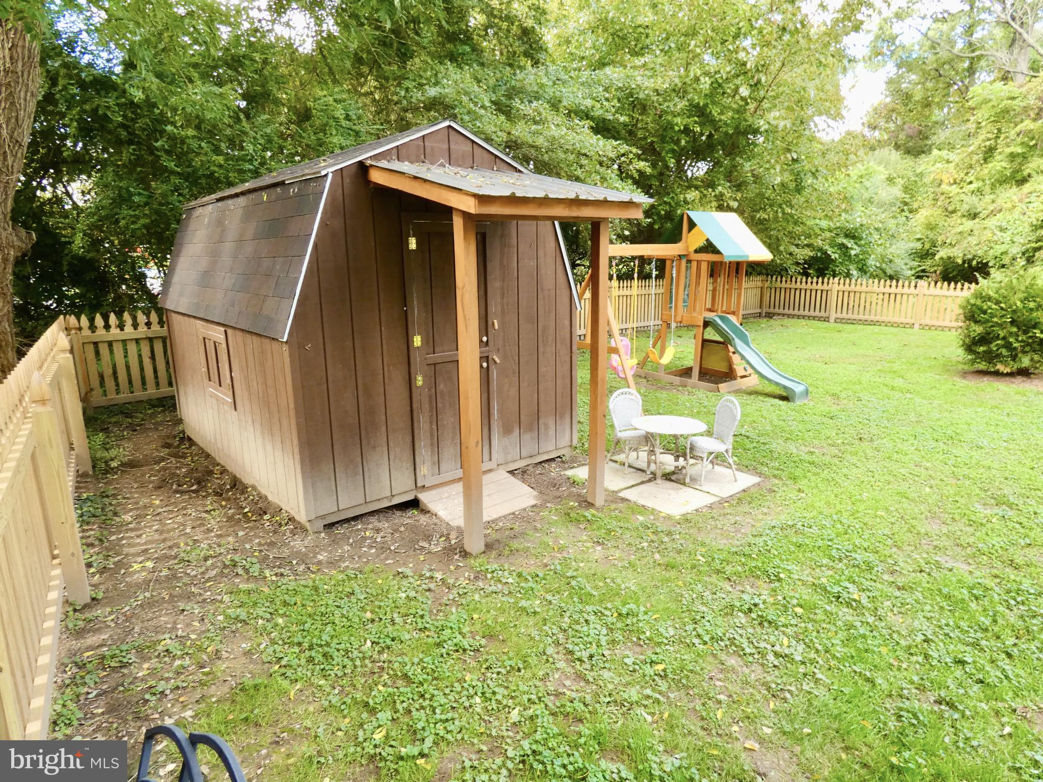 23150 Old Fairlee Road Chestertown, MD 21620 - Photo 43 of 44 Gallery Image 43