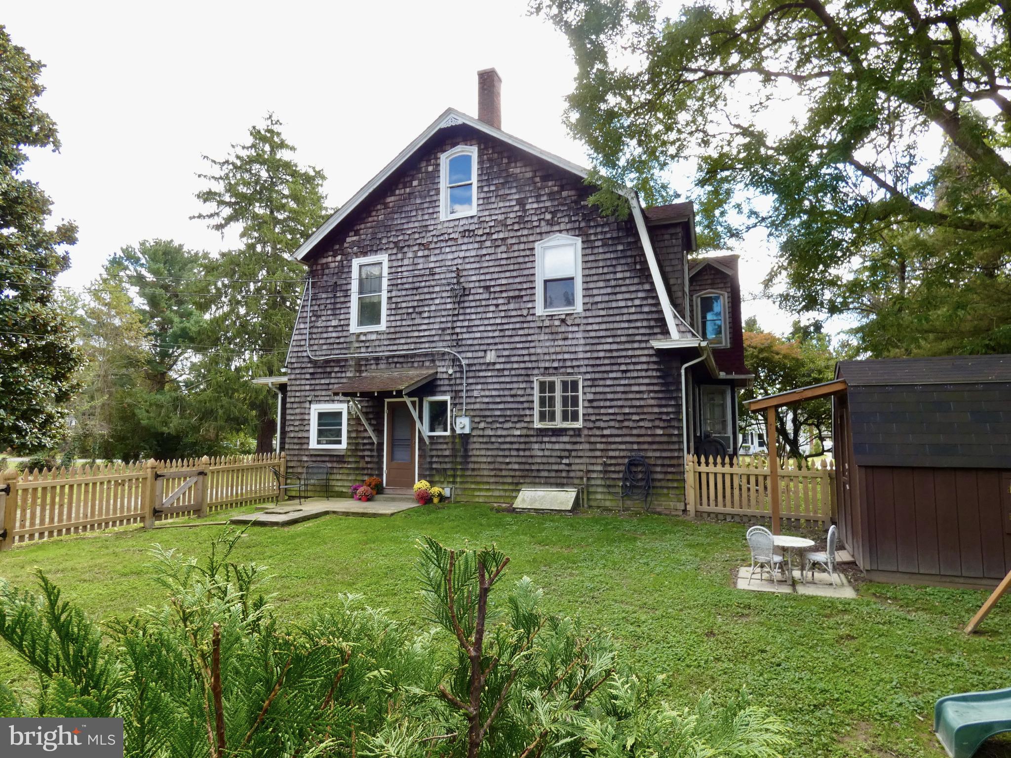 23150 Old Fairlee Road Chestertown, MD 21620 - Photo 44 of 44 Gallery Image 44