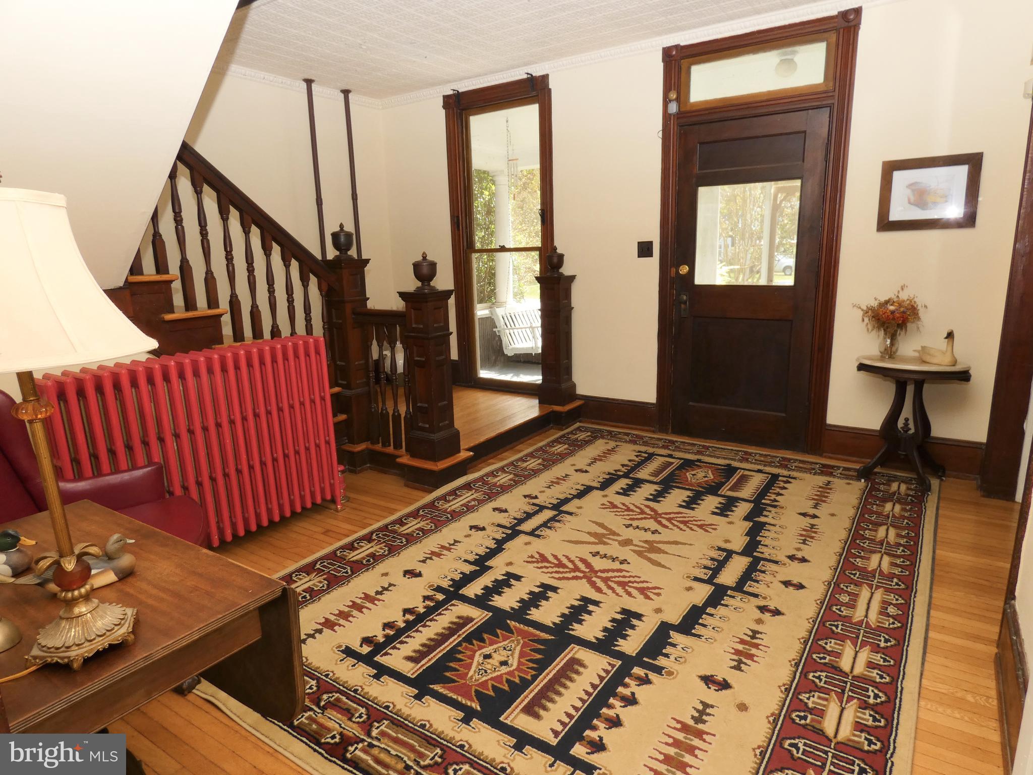 23150 Old Fairlee Road Chestertown, MD 21620 - Photo 6 of 44 Gallery Image 6