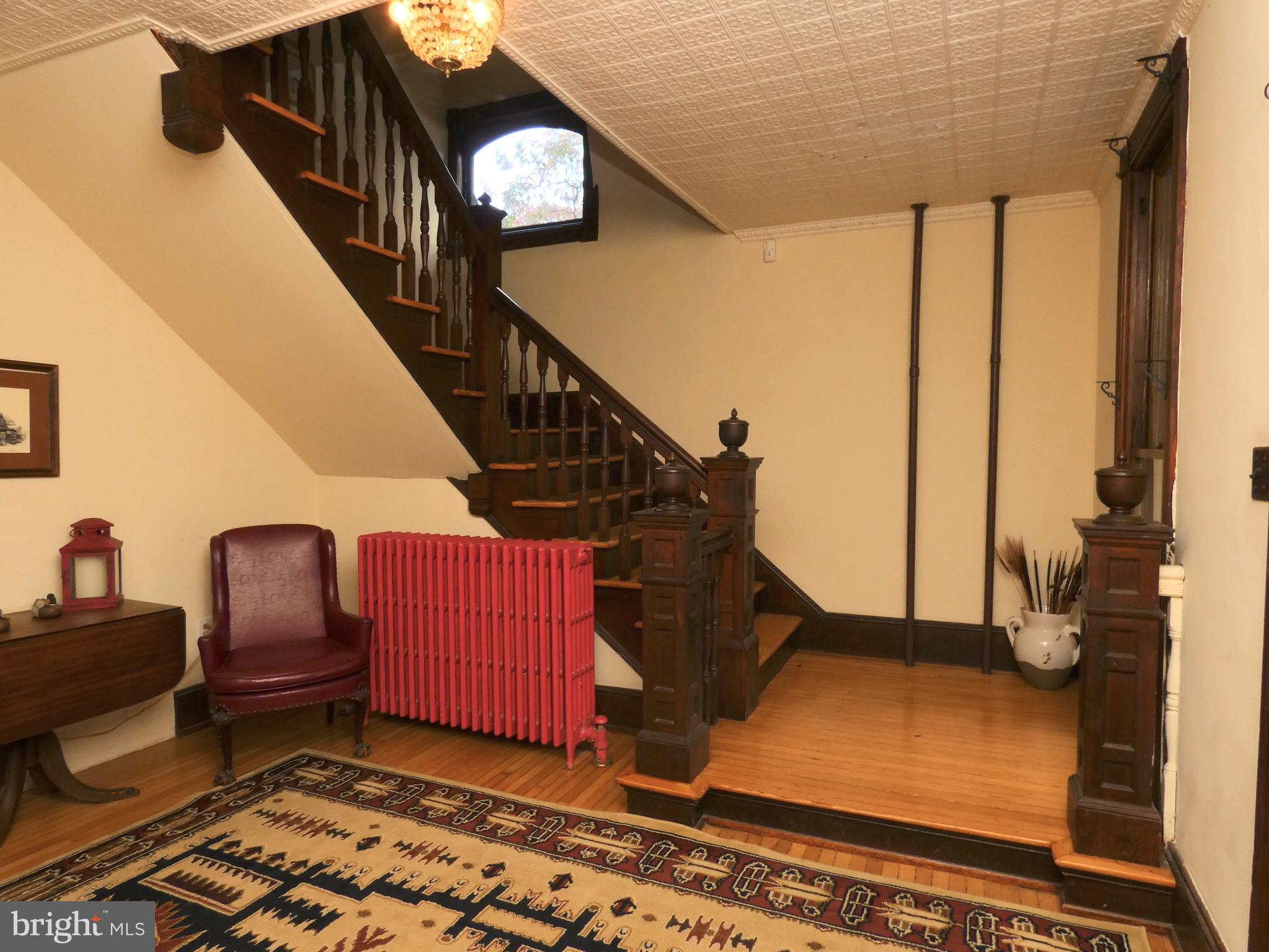 23150 Old Fairlee Road Chestertown, MD 21620 - Photo 7 of 44 Gallery Image 7