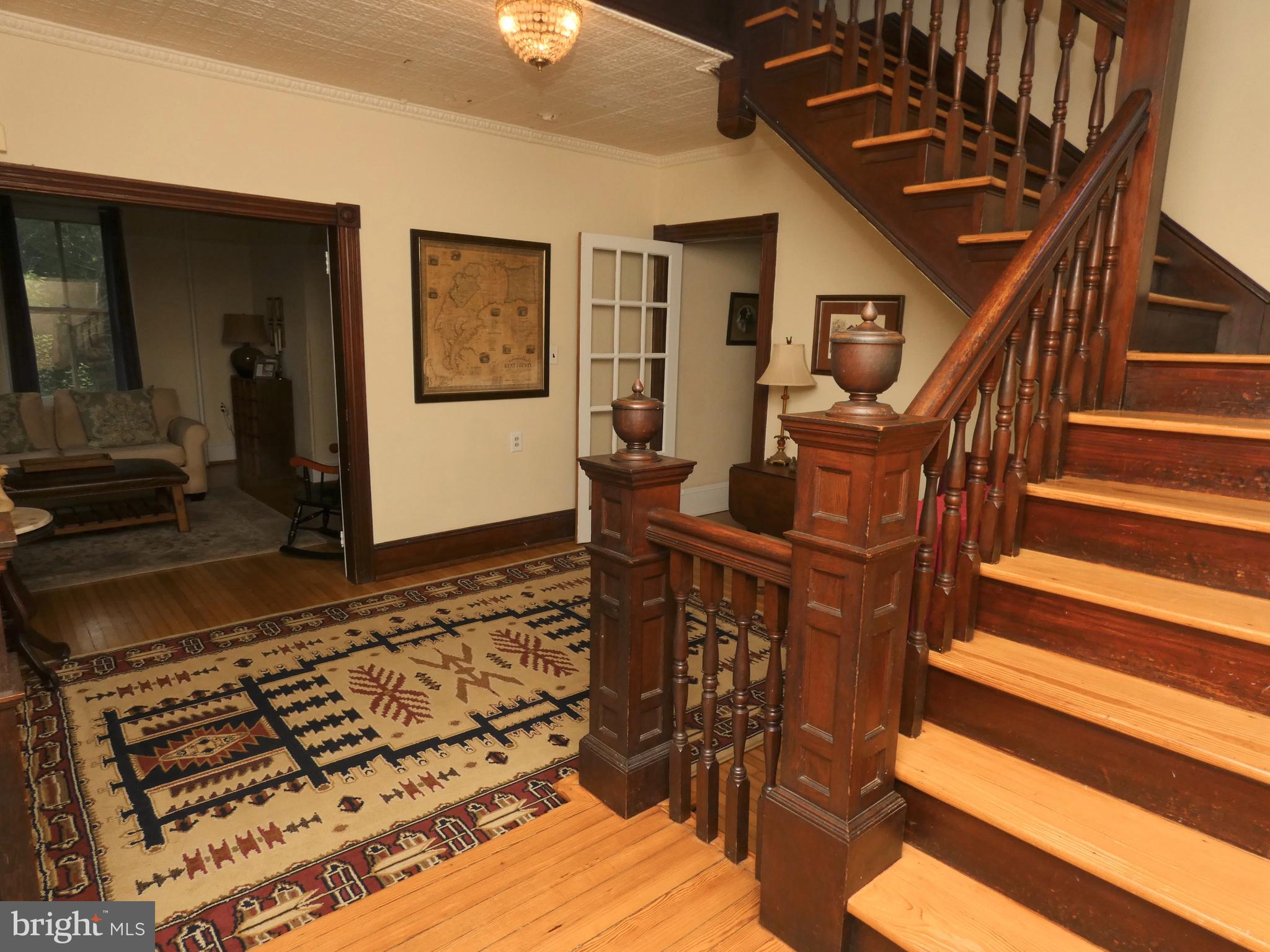 23150 Old Fairlee Road Chestertown, MD 21620 - Photo 8 of 44 Gallery Image 8