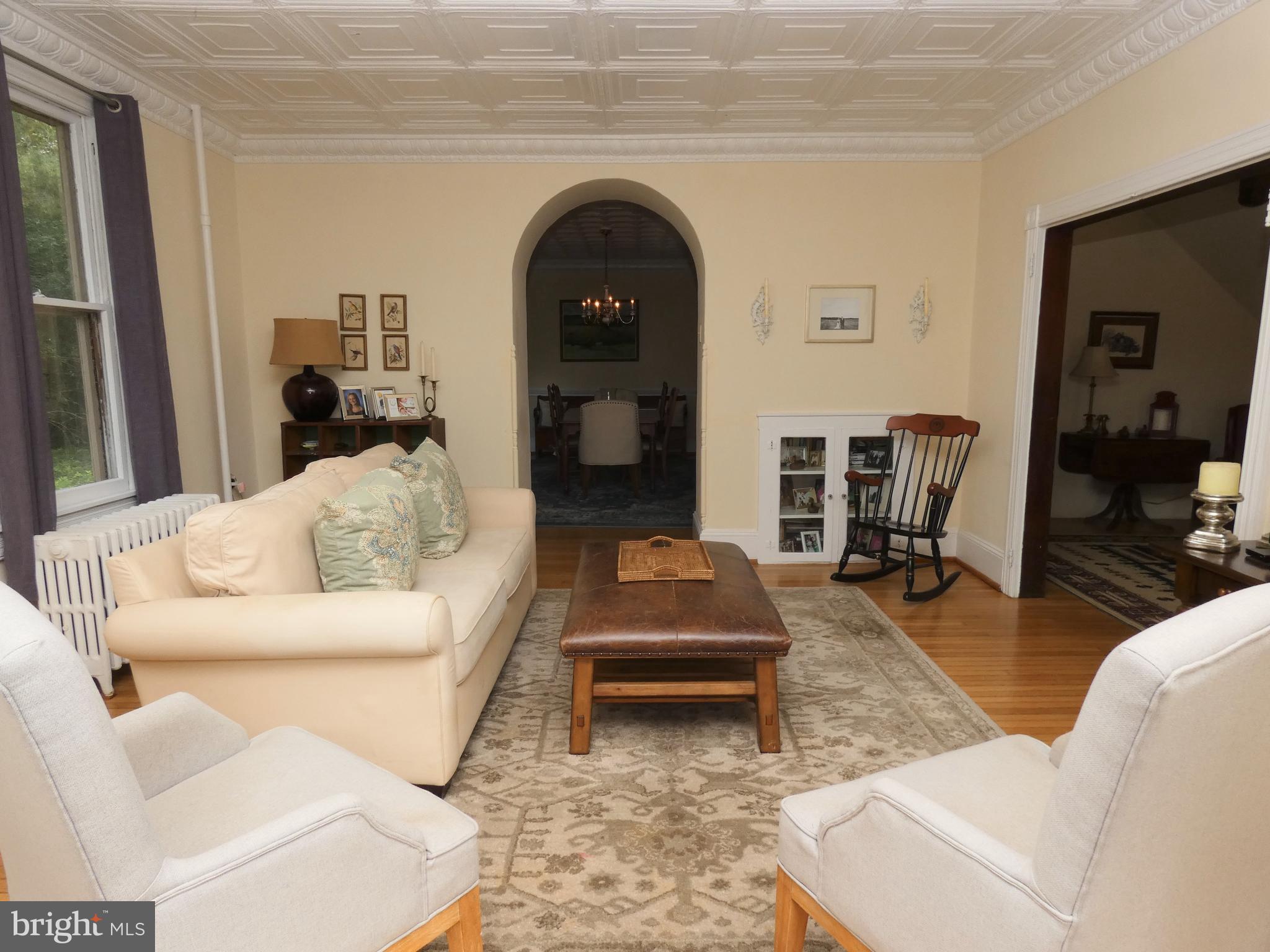 23150 Old Fairlee Road Chestertown, MD 21620 - Photo 10 of 44 Gallery Image 10
