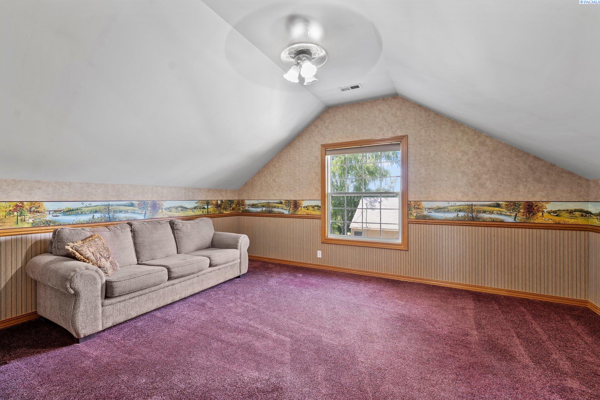 1121 Scoon Road Sunnyside, WA 98944 - Photo 23 of 39 Gallery Image 23