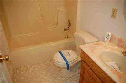 8465 Hogan Road Fenton, MI 48430 - Photo 14 of 14 20222325-13.JPG