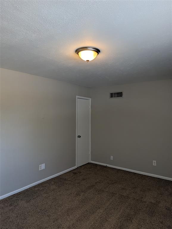 2558 Duringer Road Fort Worth, TX 76133 - Photo 13 of 23 Gallery Image 13