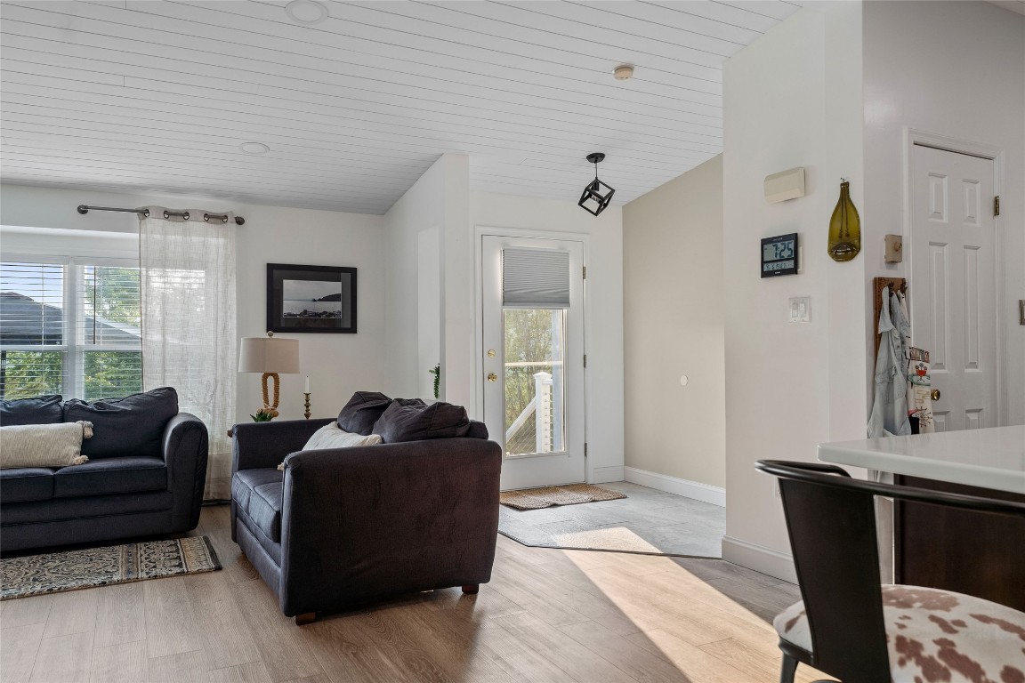 39 Hogan Road Vestal, NY 13850 - Photo 13 of 43 Gallery Image 13