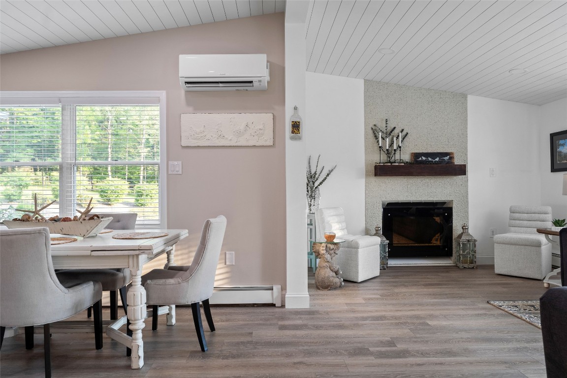 39 Hogan Road Vestal, NY 13850 - Photo 14 of 43 Gallery Image 14