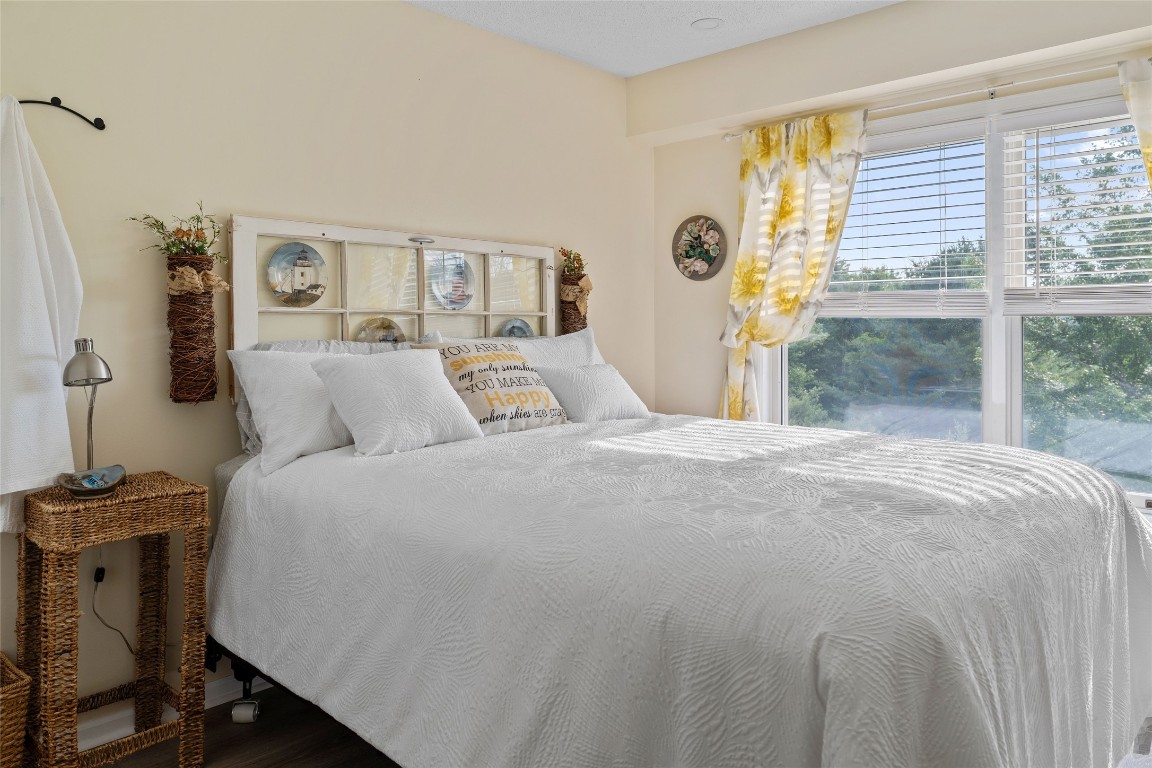 39 Hogan Road Vestal, NY 13850 - Photo 18 of 43 Gallery Image 18
