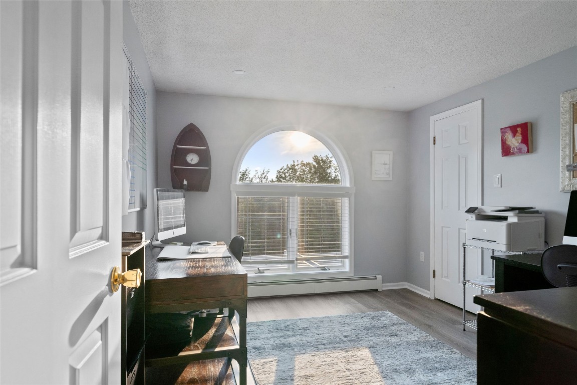 39 Hogan Road Vestal, NY 13850 - Photo 19 of 43 Gallery Image 19