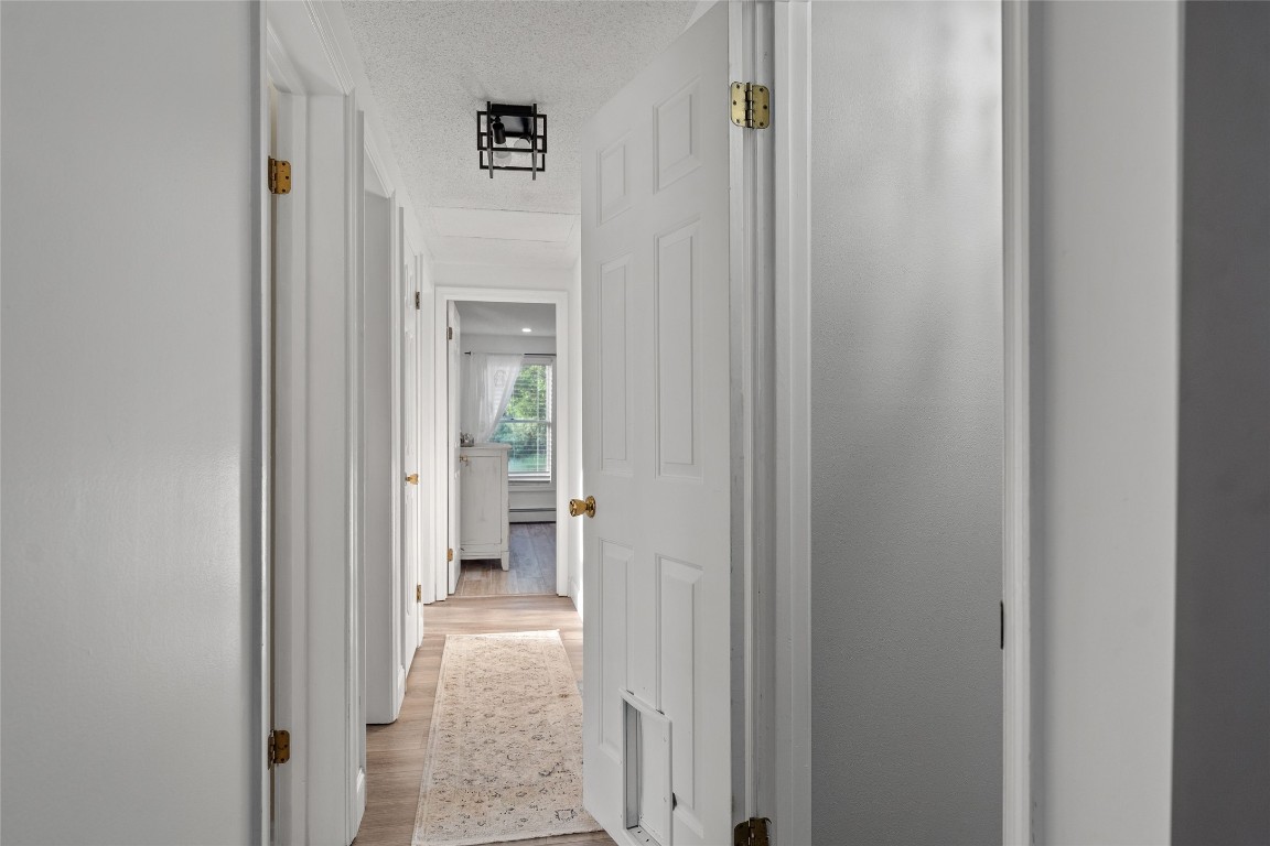 39 Hogan Road Vestal, NY 13850 - Photo 20 of 43 Gallery Image 20