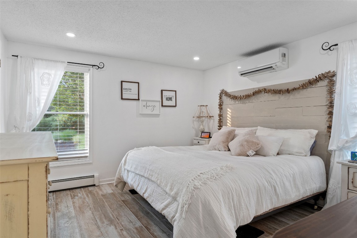 39 Hogan Road Vestal, NY 13850 - Photo 21 of 43 Gallery Image 21
