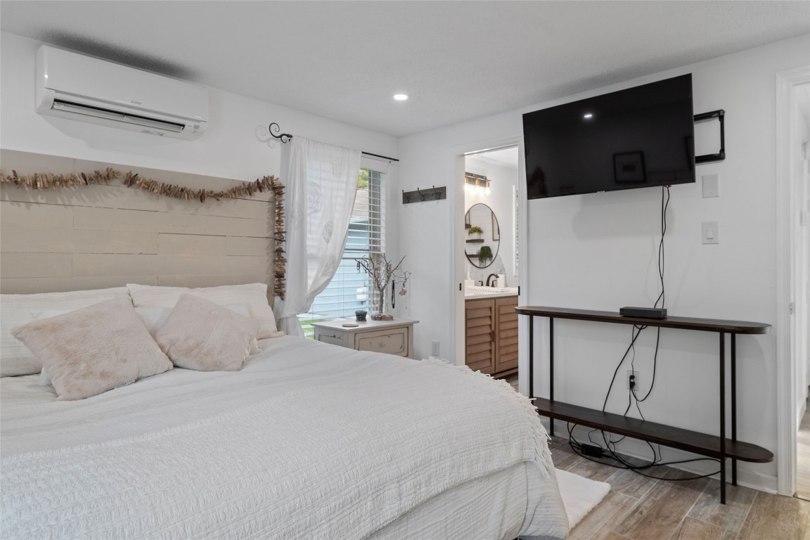 39 Hogan Road Vestal, NY 13850 - Photo 22 of 43 Gallery Image 22