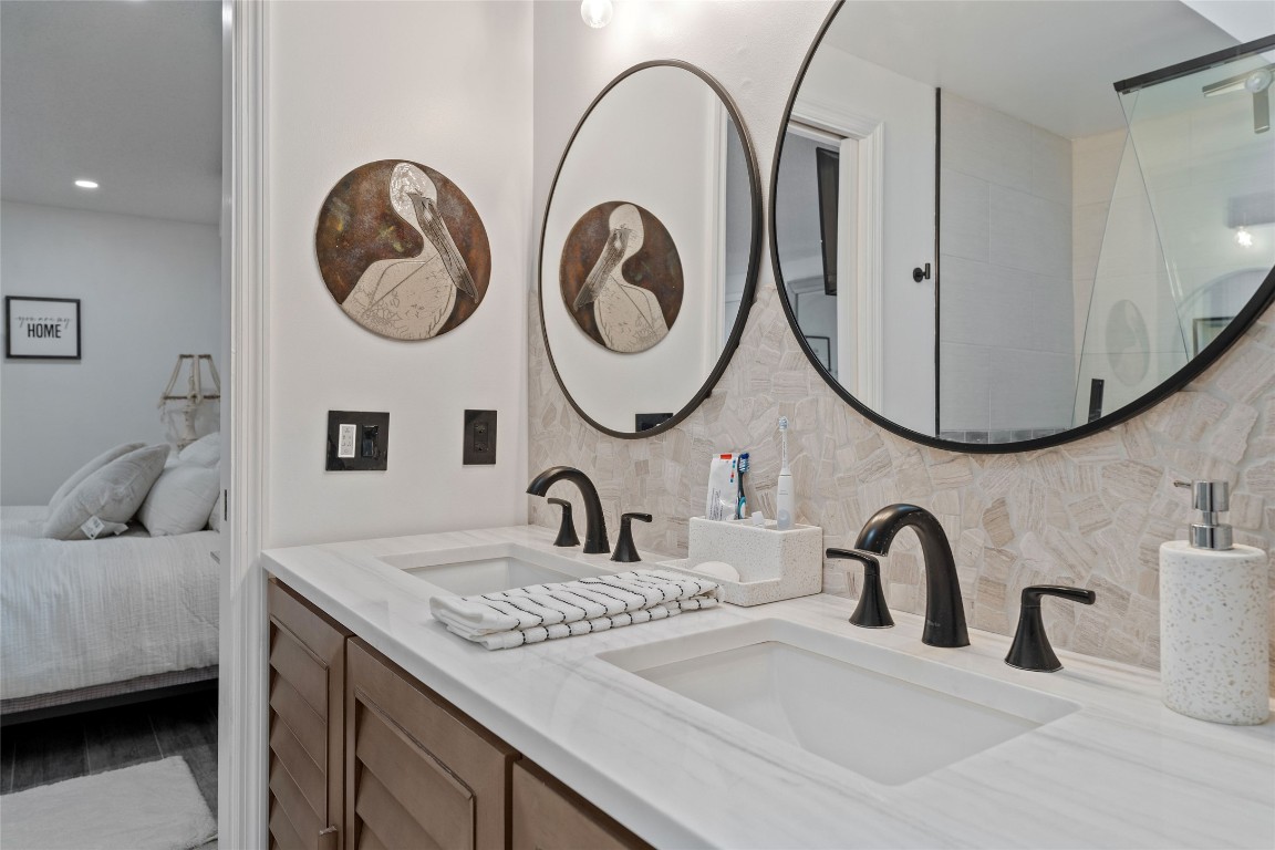 39 Hogan Road Vestal, NY 13850 - Photo 25 of 43 Gallery Image 25