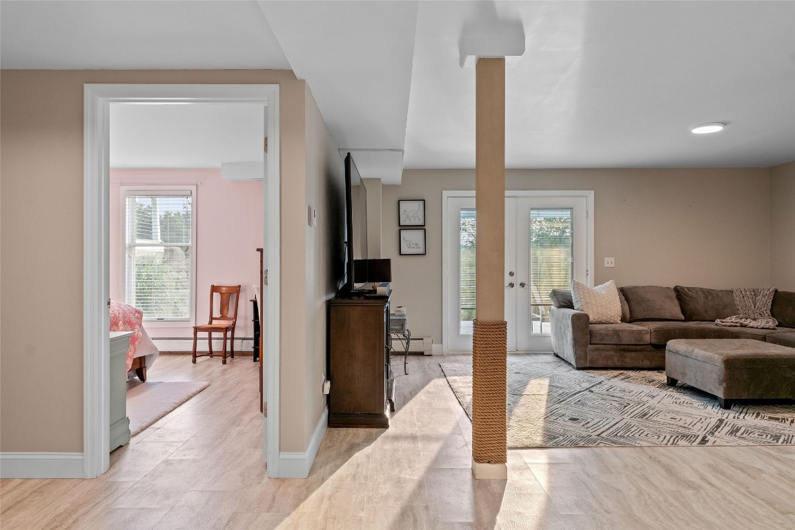 39 Hogan Road Vestal, NY 13850 - Photo 26 of 43 Gallery Image 26
