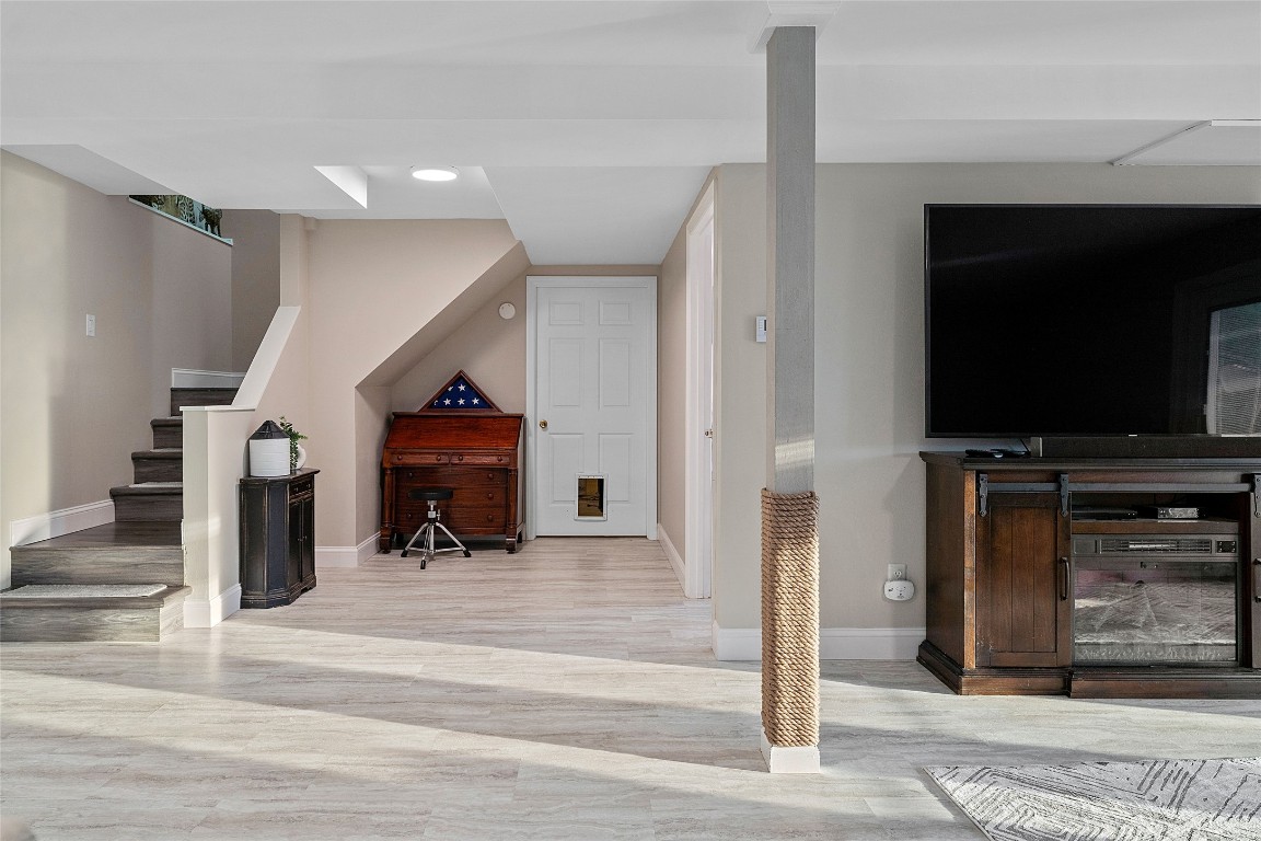 39 Hogan Road Vestal, NY 13850 - Photo 29 of 43 Gallery Image 29