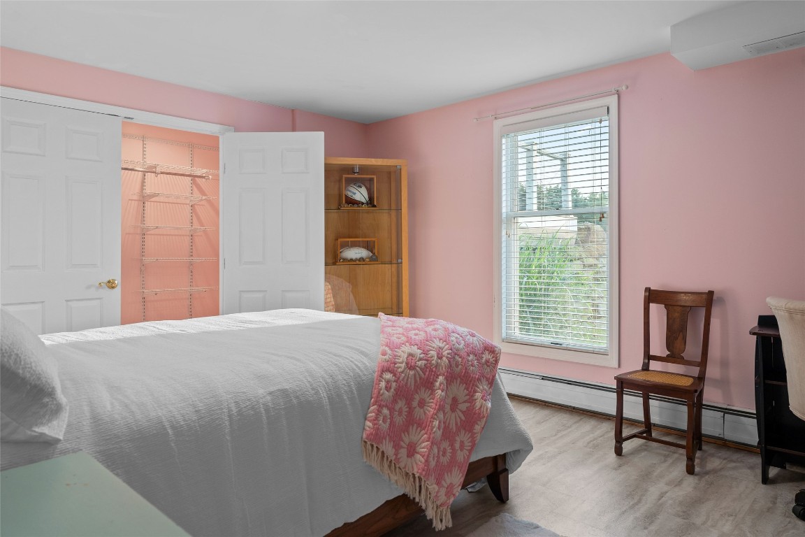 39 Hogan Road Vestal, NY 13850 - Photo 30 of 43 Gallery Image 30