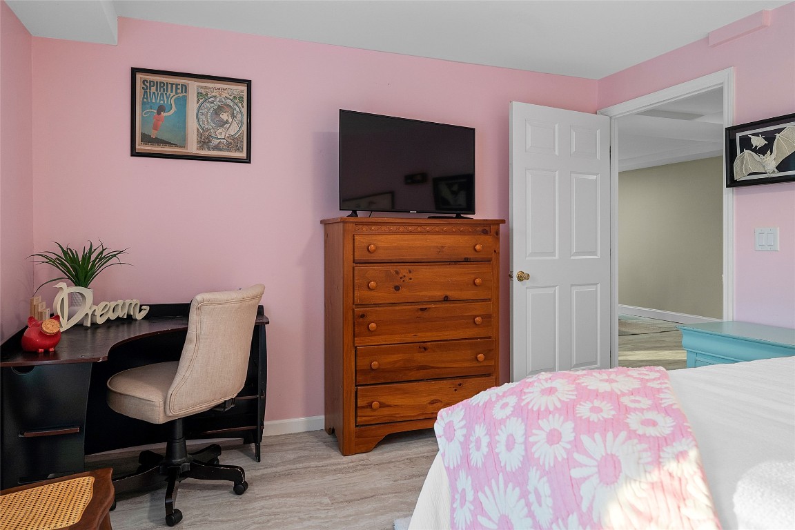 39 Hogan Road Vestal, NY 13850 - Photo 31 of 43 Gallery Image 31