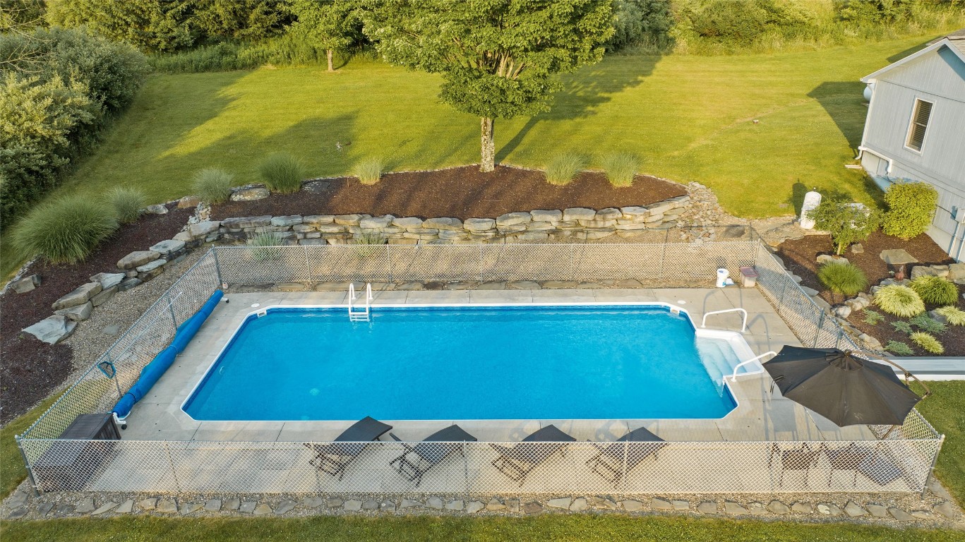 39 Hogan Road Vestal, NY 13850 - Photo 36 of 43 Gallery Image 36