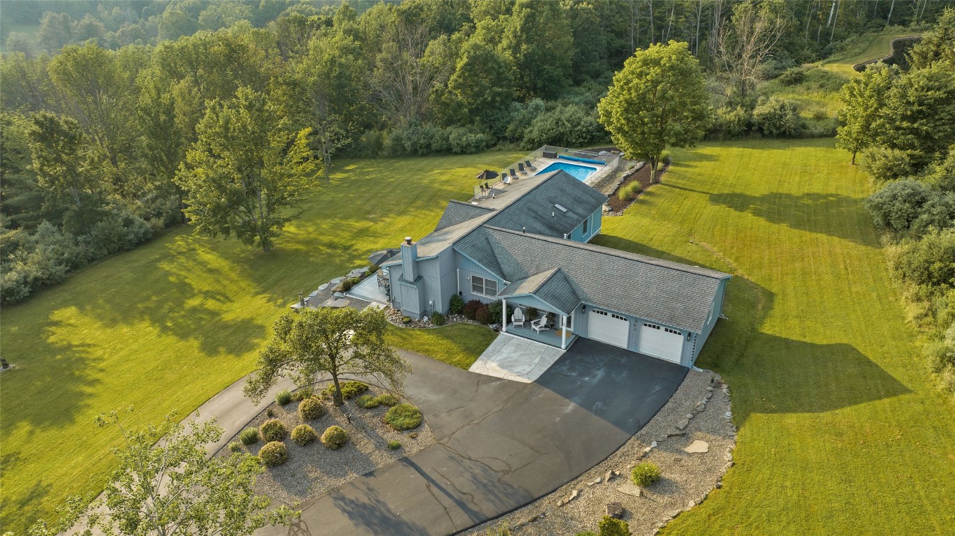 39 Hogan Road Vestal, NY 13850 - Photo 42 of 43 Gallery Image 42